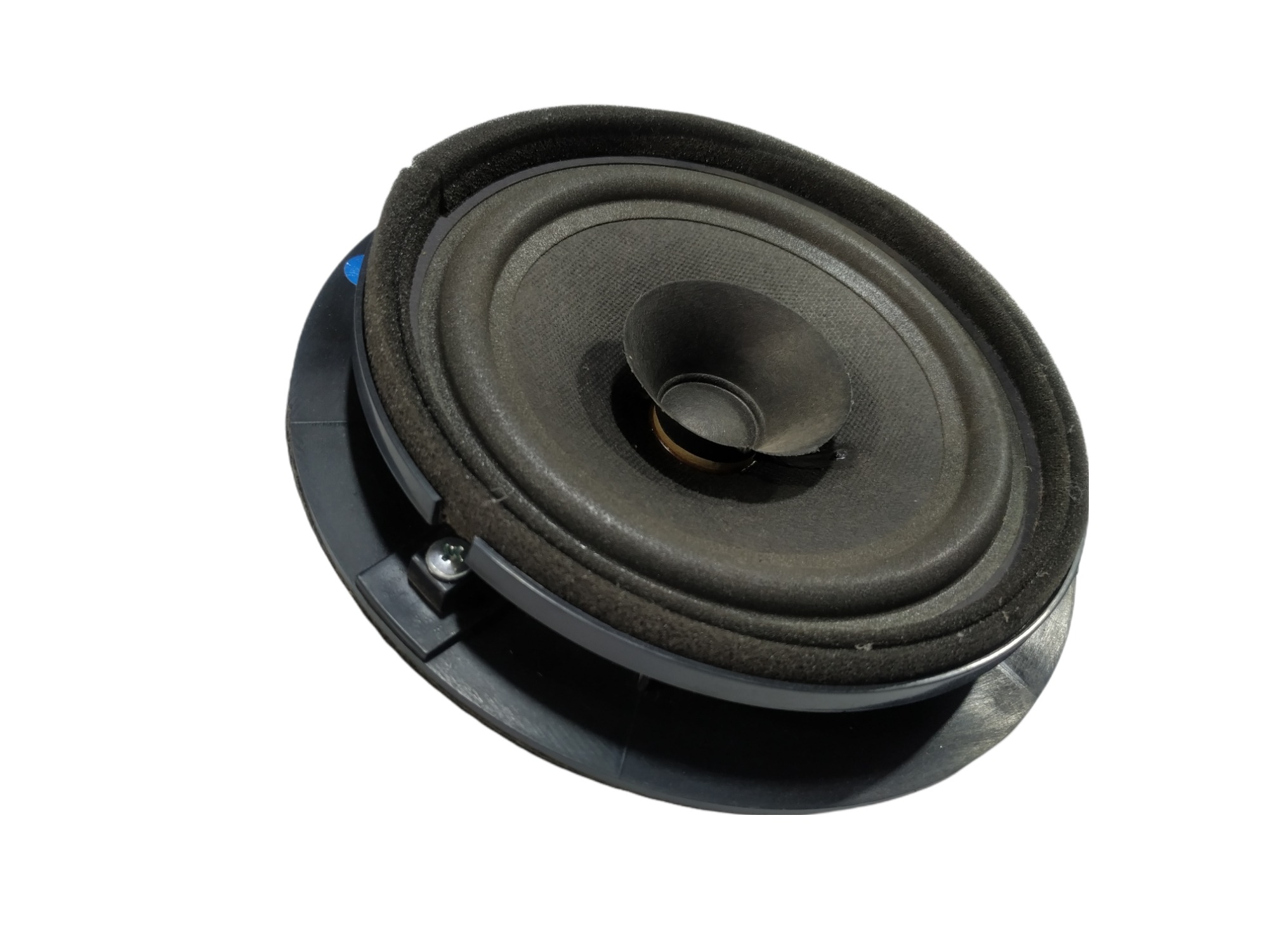Alto Falante Diant Direito Suzuki Grand Vitara 2012 15 V376 Preto