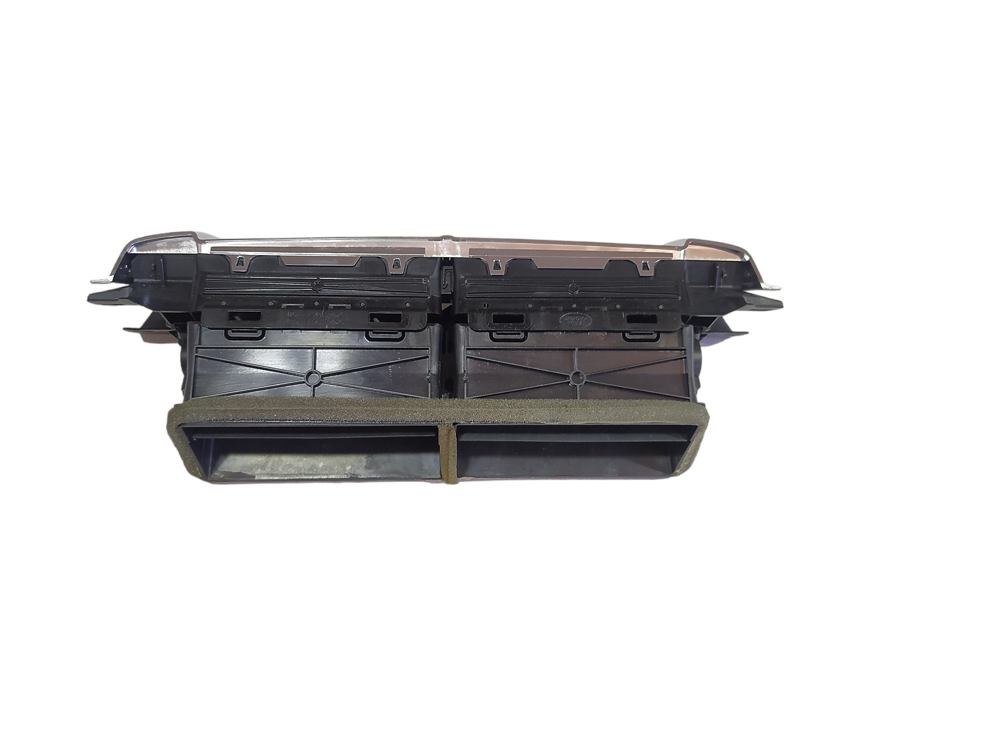 Difusor Saida Ar Central Range Rover Sport 2014 A 2017 V573 2