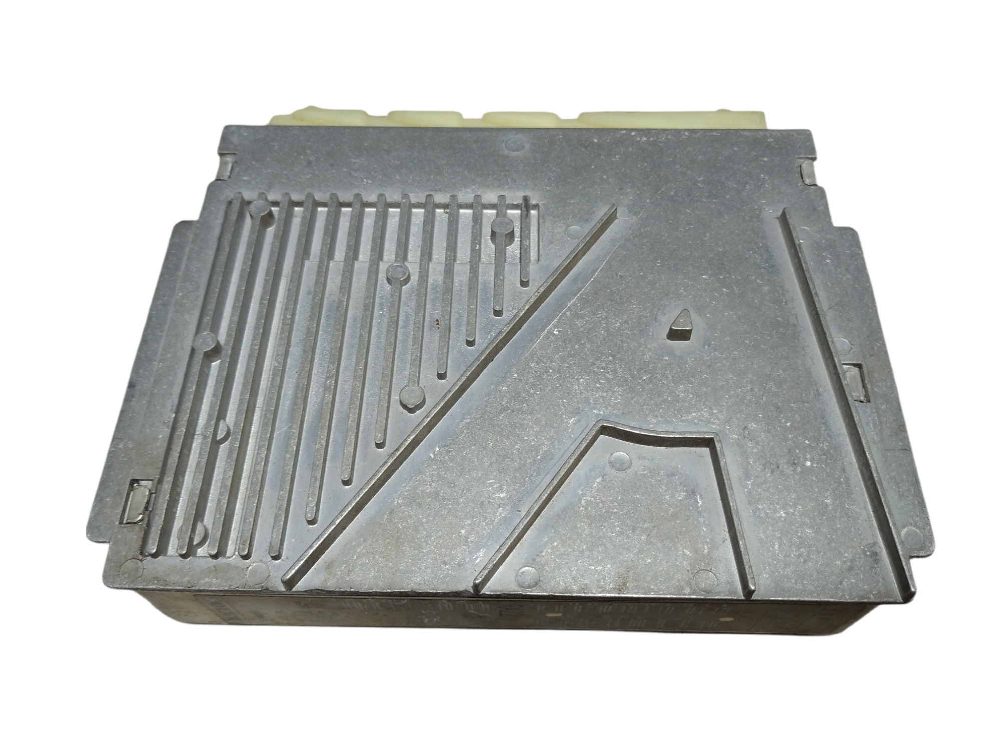 Modulo Cambio Automatico Volvo S60 2.5 2005  P30735493 V54 5