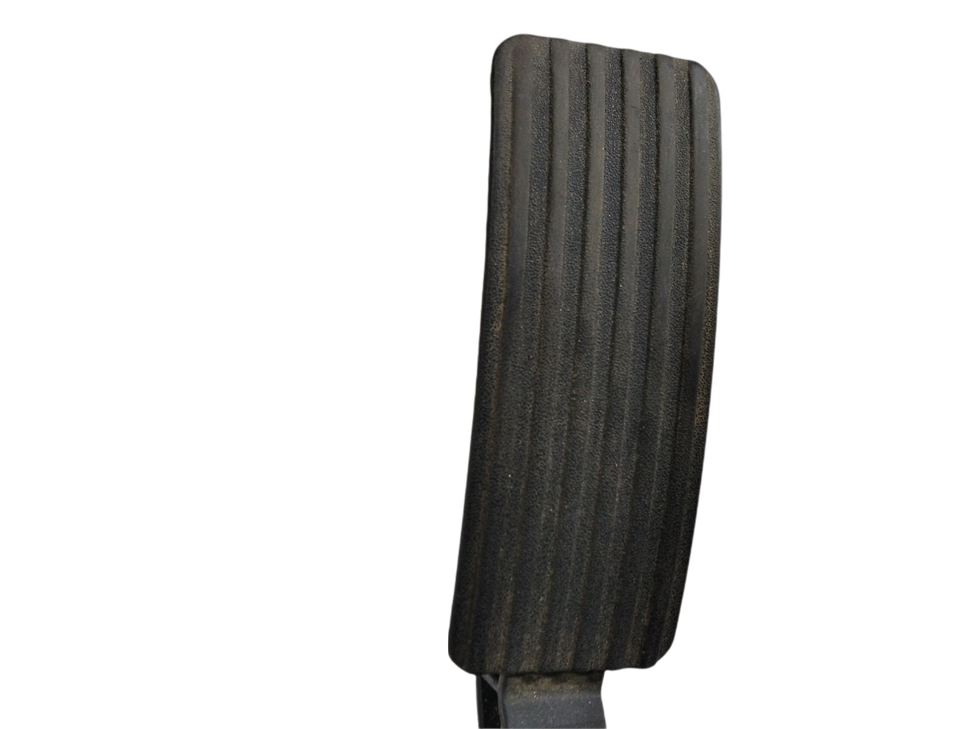 Pedal Acelerador Eletrônico Gm Celta Prisma 2008 2010 V246 5