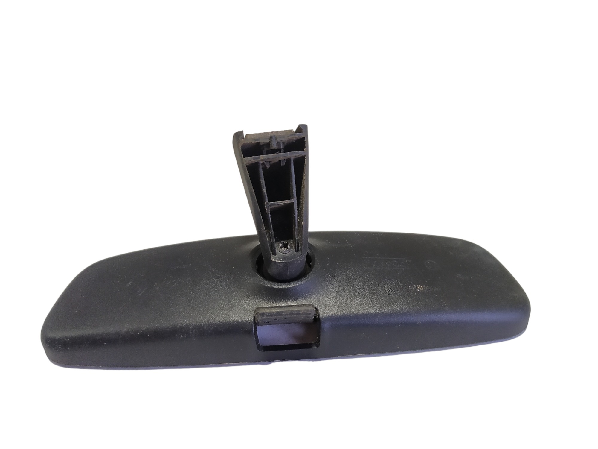 Retrovisor Interno Ford Focus Ka Novo New Fiesta Fusion Vl 1