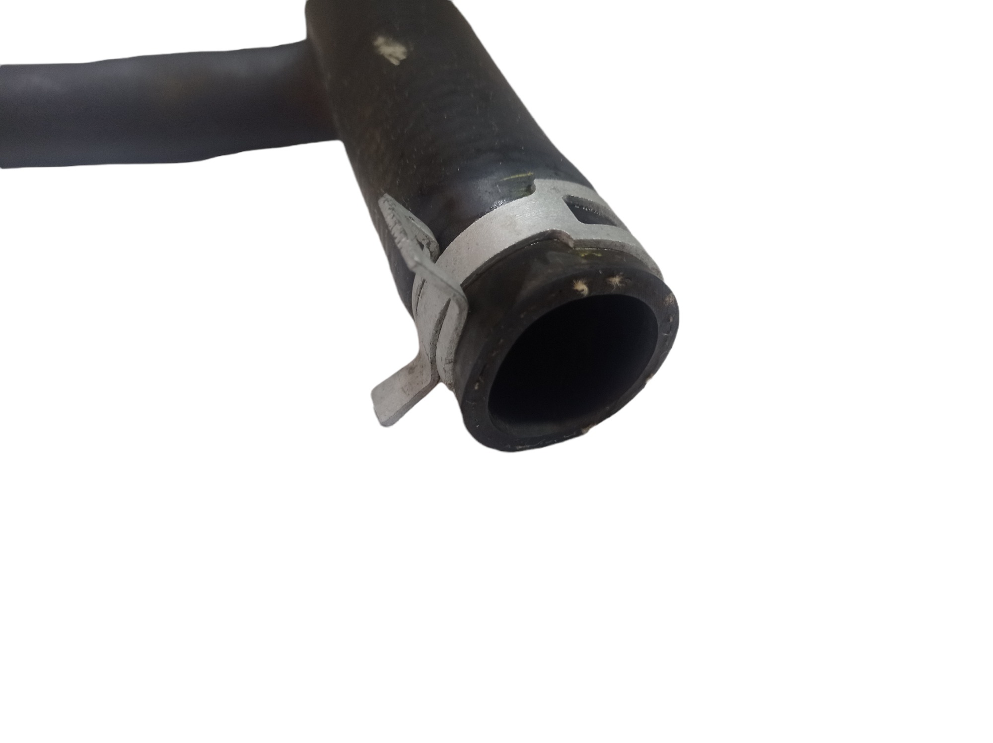 Mangueira Radiador Chery Qq 2015 V421 S111303211qa 3