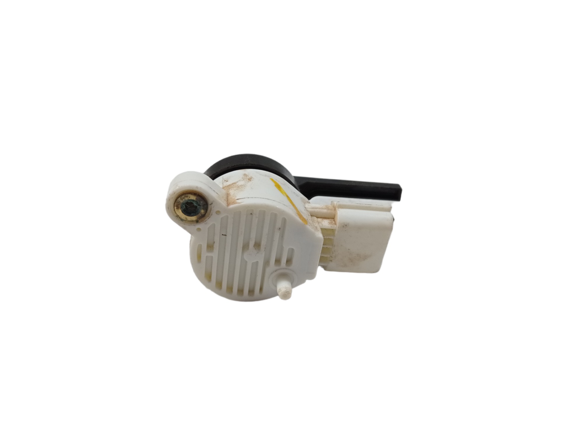 Sensor Posição Pedal Freio Gm Prisma 2018 13597424 V486 4