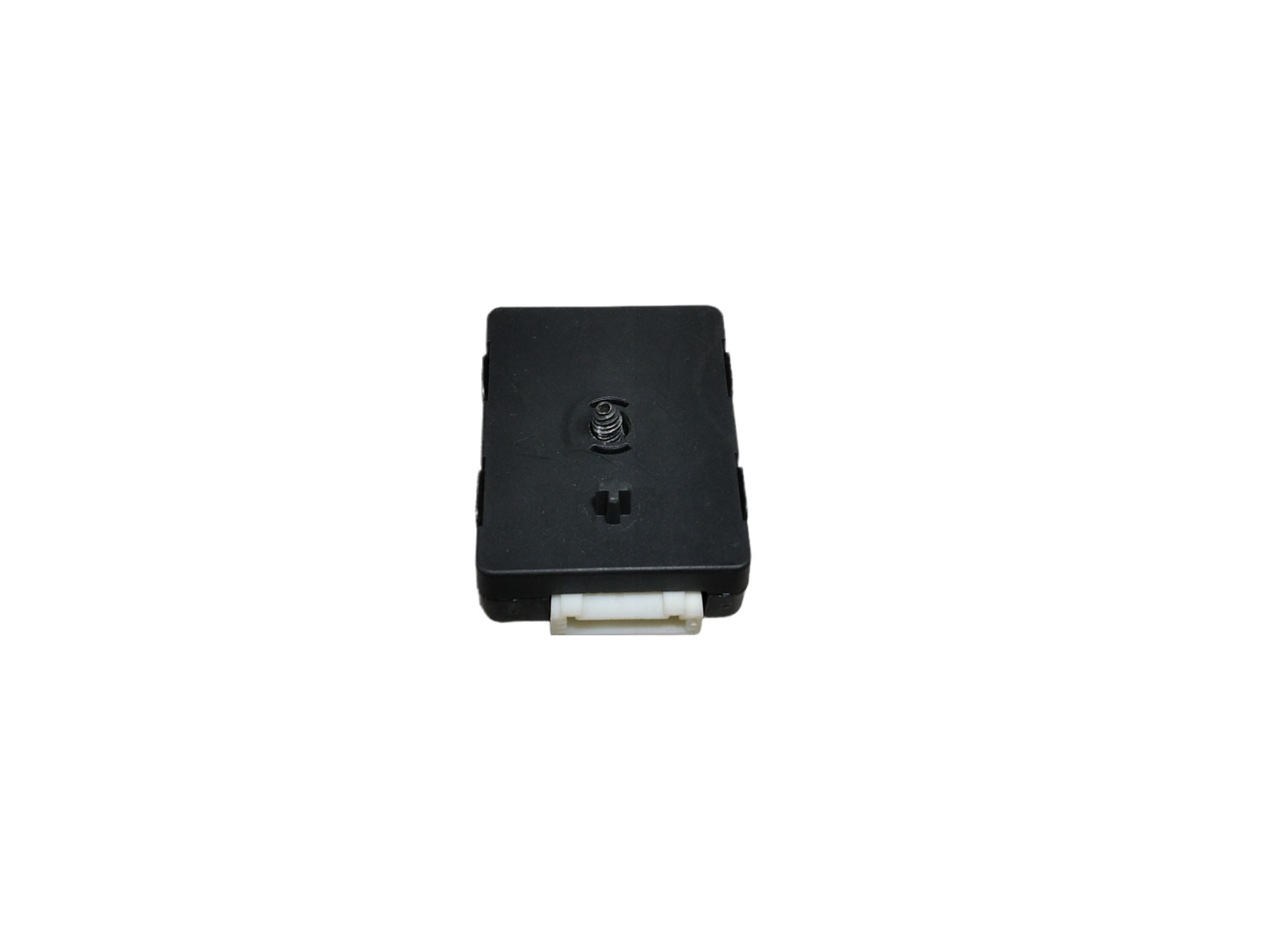 Modulo Amplificador Antena Direito Bmw X4 30i 2019 V350 Preto 6