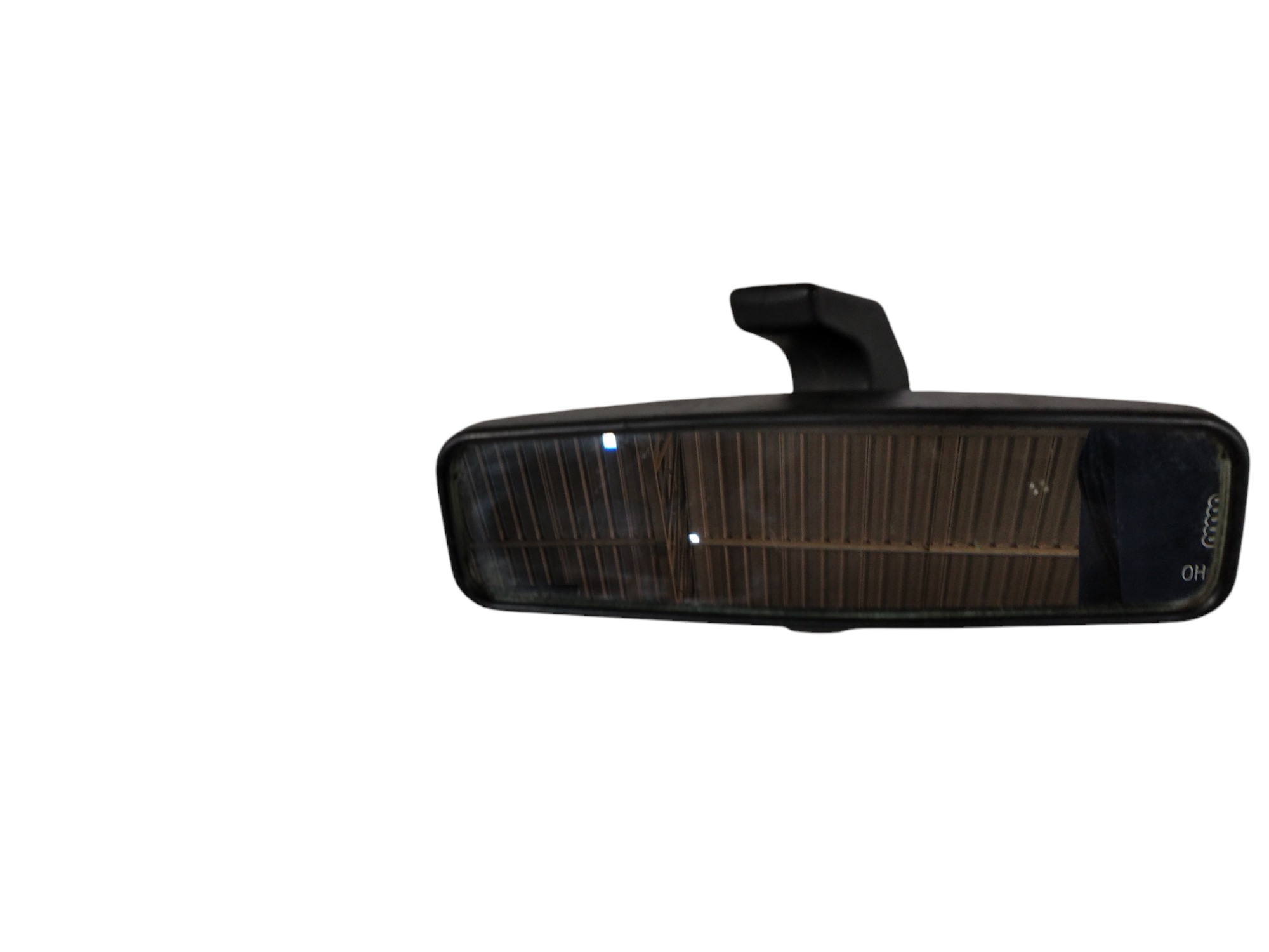 Retrovisor Interno Renault Megane Logan Sandero Duster V26 2