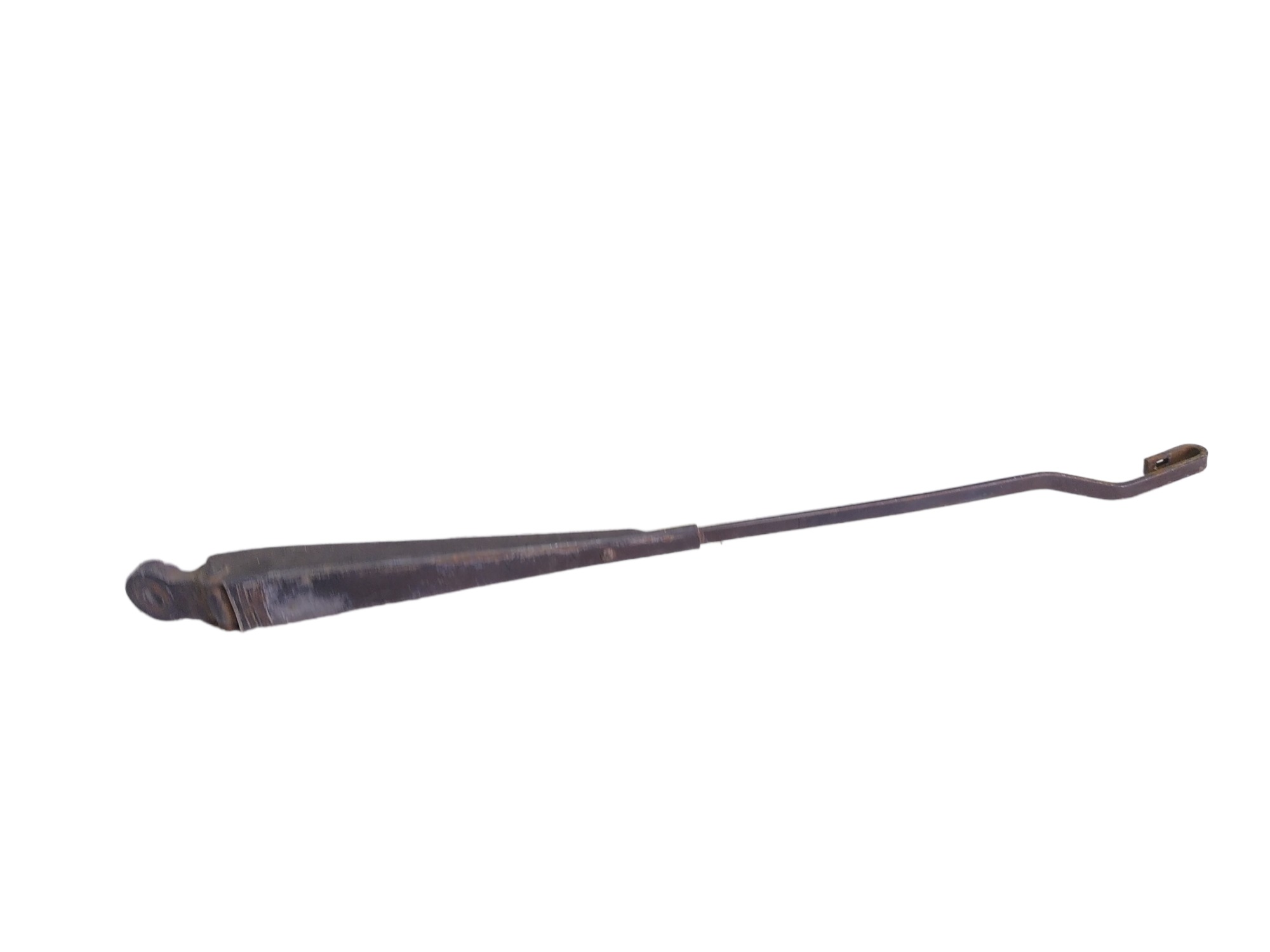 Haste Limpador Ford Verona Apollo 1987 1992 86au17526b Vl 6