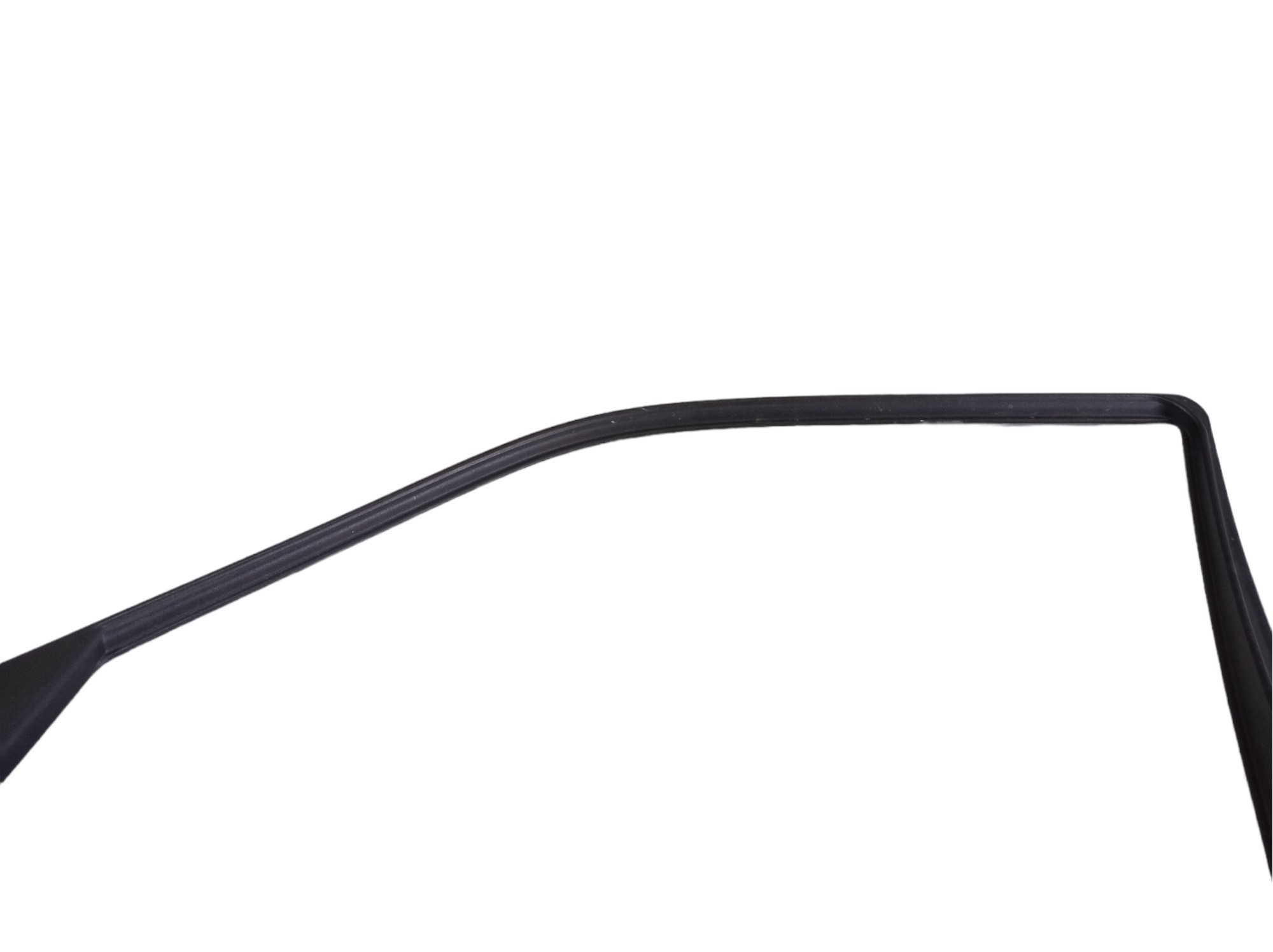 Acabamento Inte Retrovisor Direito Mercedes C230 1998 V493 5