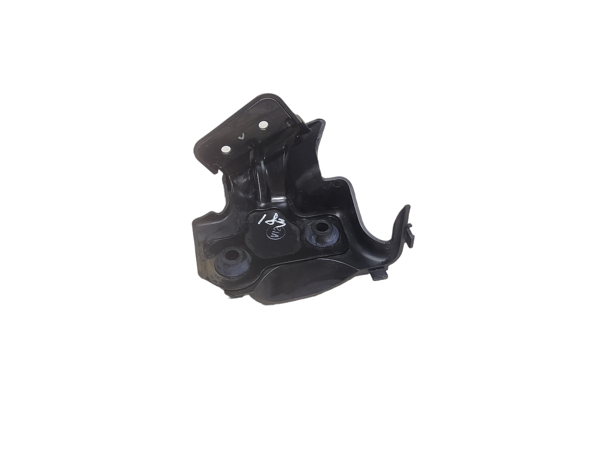 Suporte Filtro Ar Hyundai Equus Vs460 4.6 2013 V577