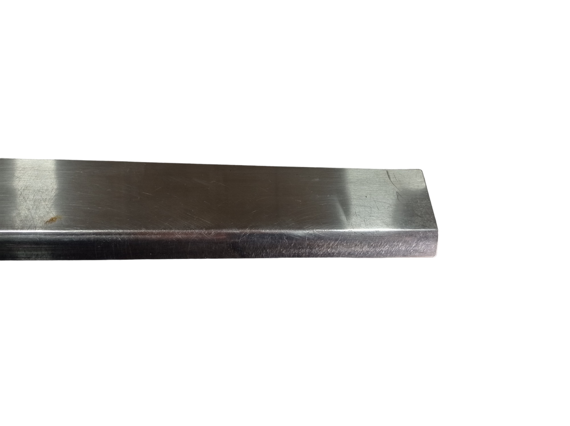 Solteira Externa Dianteira Direita Jeep Cherokee 2012 V561 4