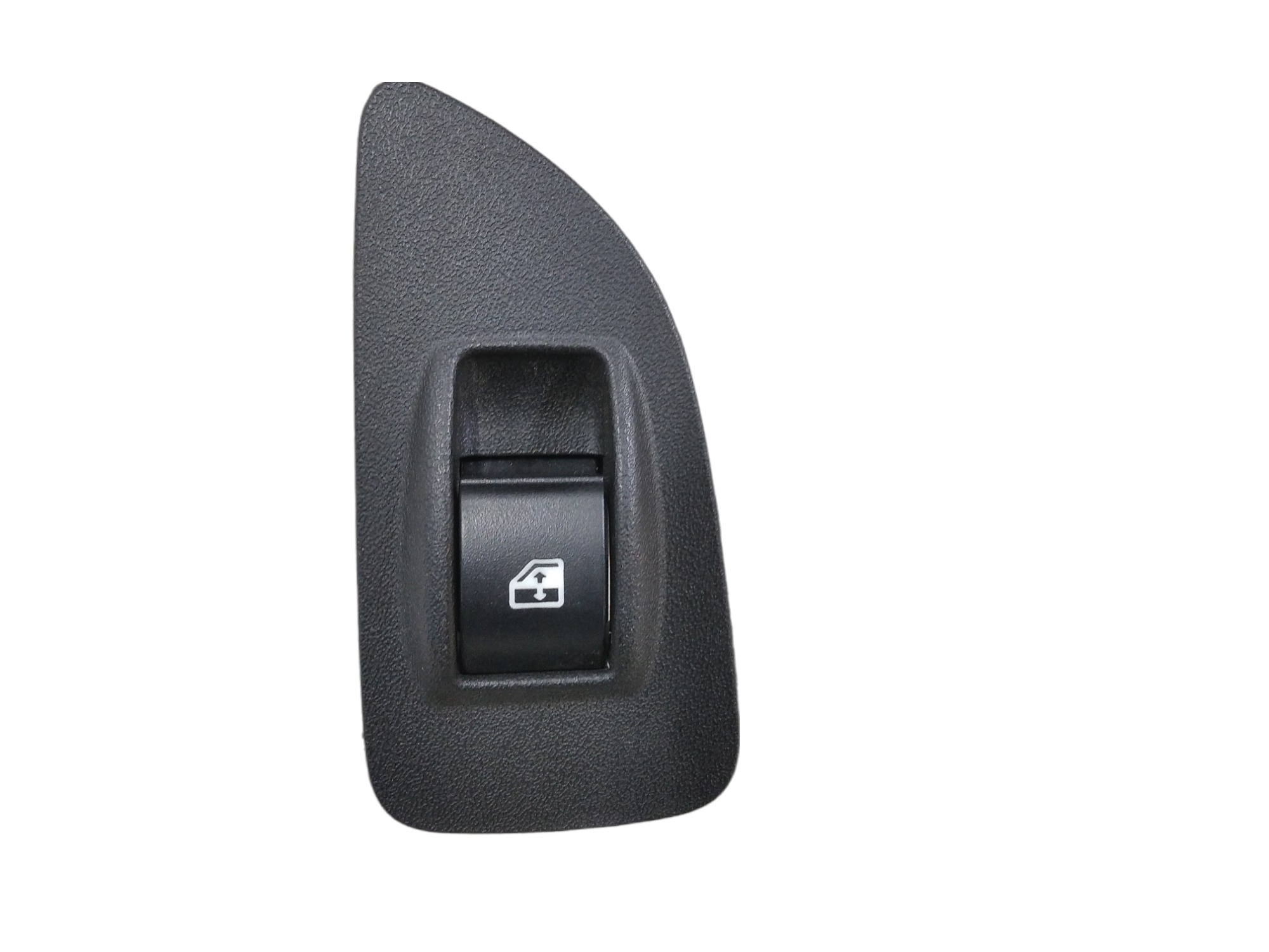 Comando Vidro Traseiro Direito Fiat Linea 2009 V325 4