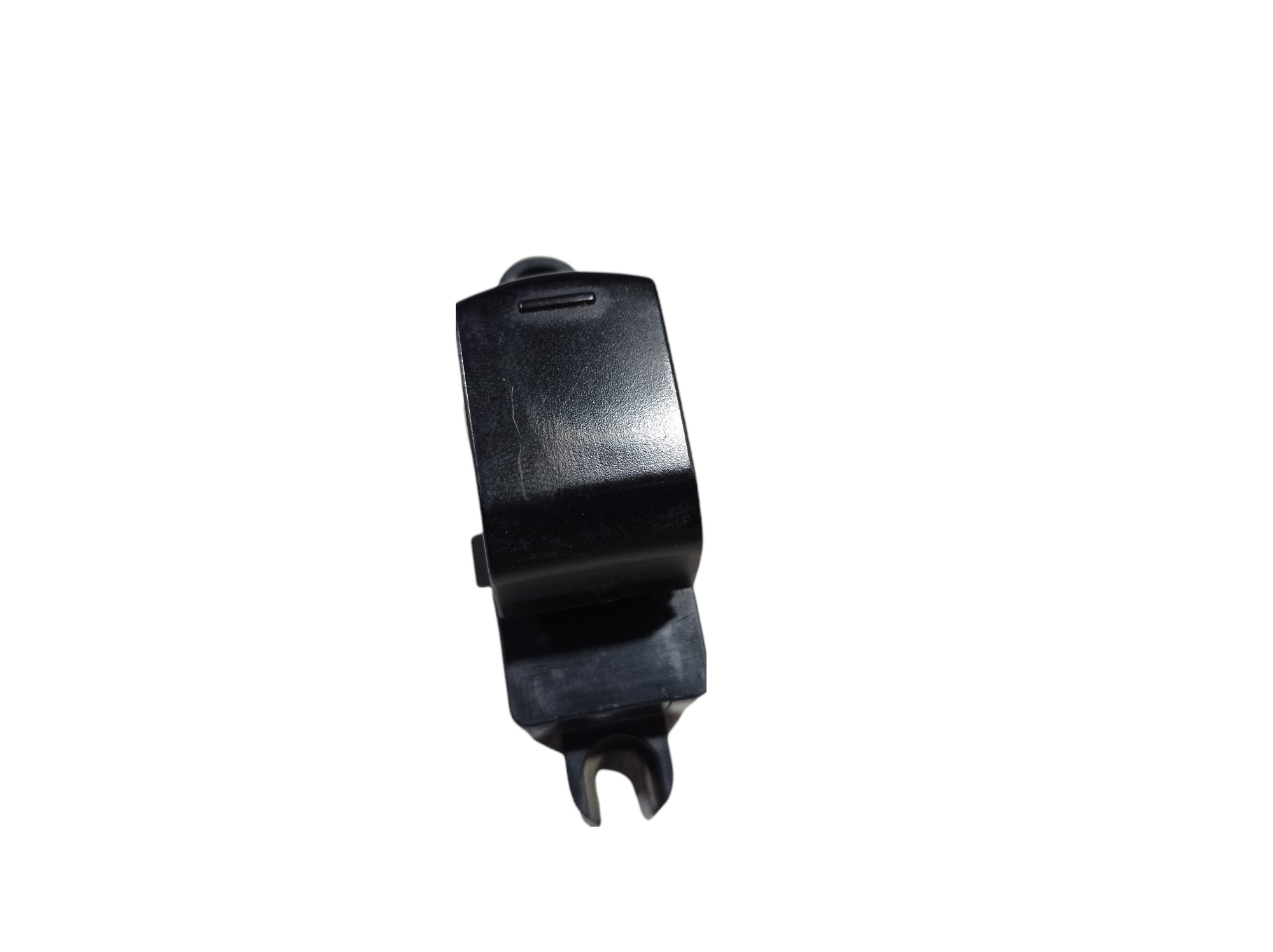 Botão Vidro Elétrico Dianteiro Direito Nissan Versa V298 3