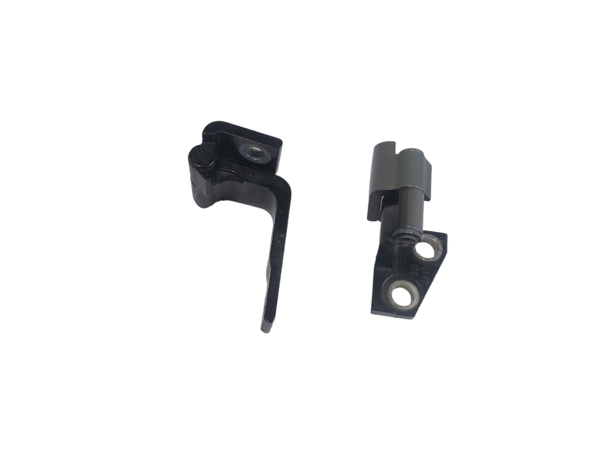 Dobradiças Porta Traseira Direita Lexus Rx 450hl 2021 V576 4