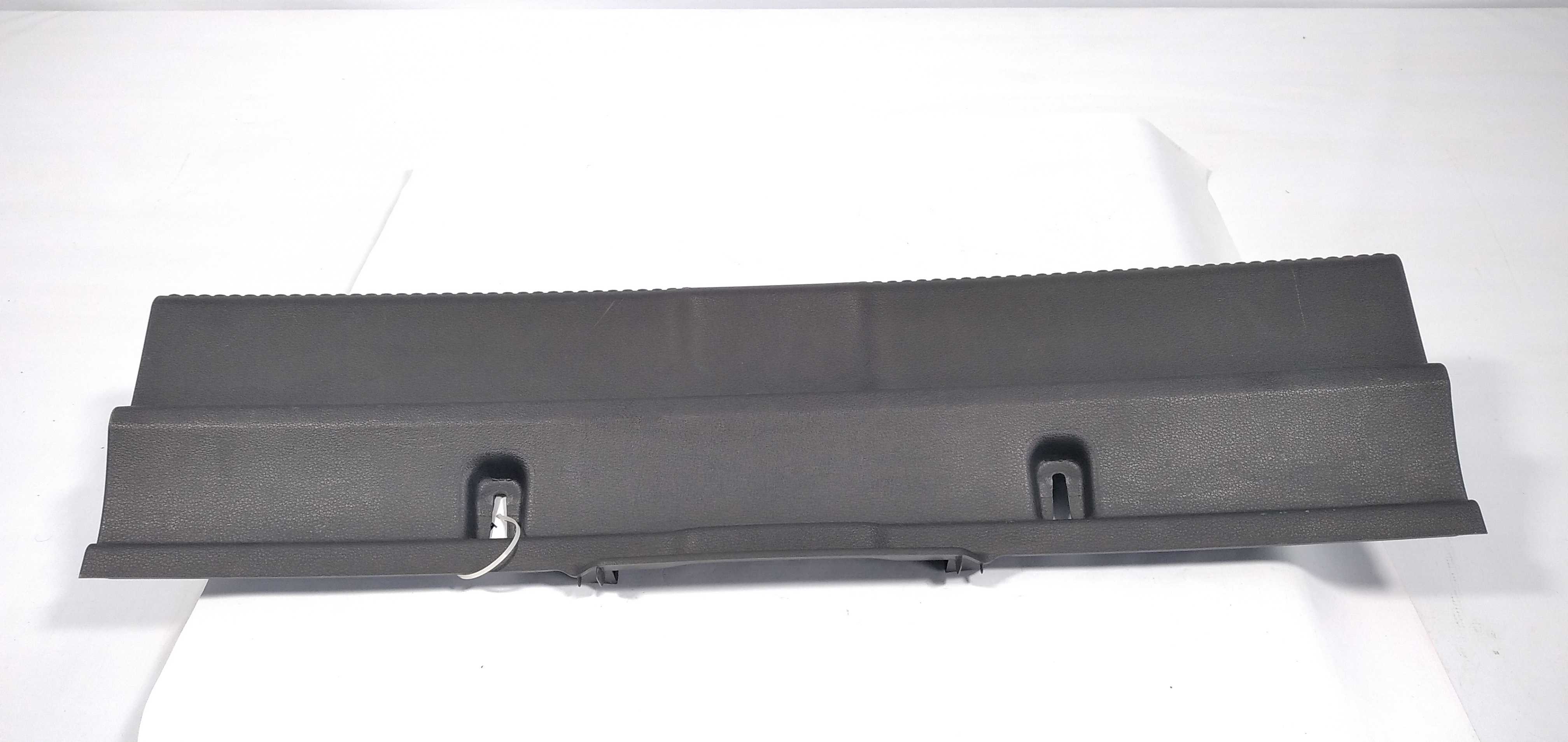 Acabamento Interno Porta Mala Audi A3 Sportback 2019  V343 4