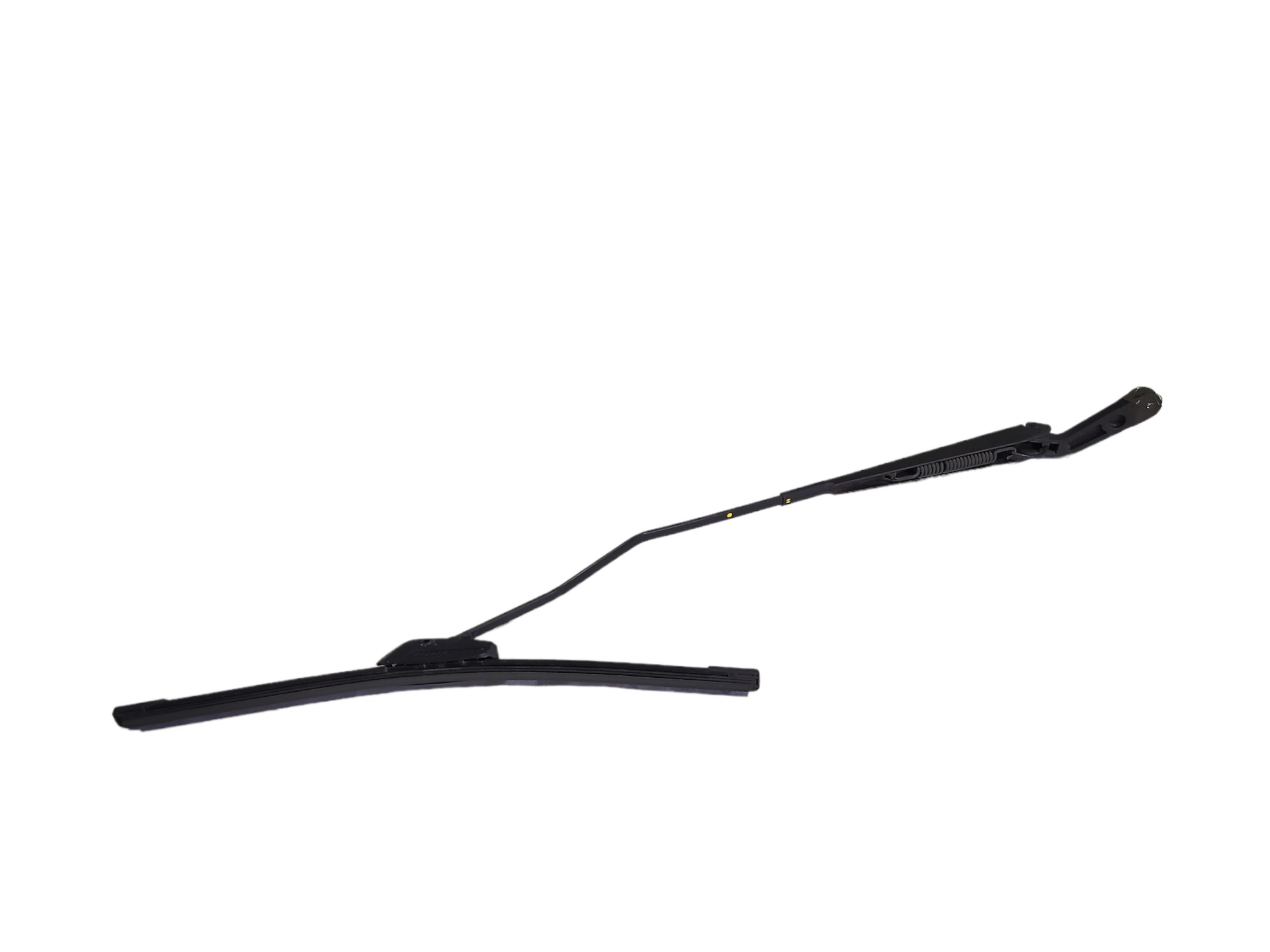Haste Limpador Direito Chery Celer 2013 A135205141ba V470 6