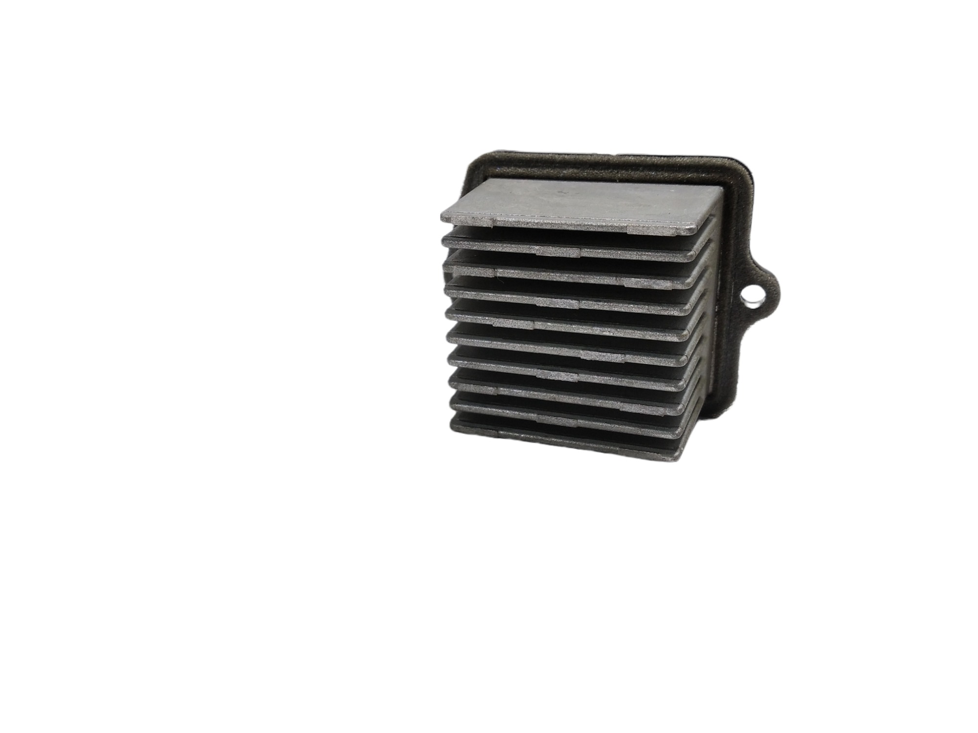 Resistencia Caixa Ar Condicionado Lancer 2017 V334 057a15f 6