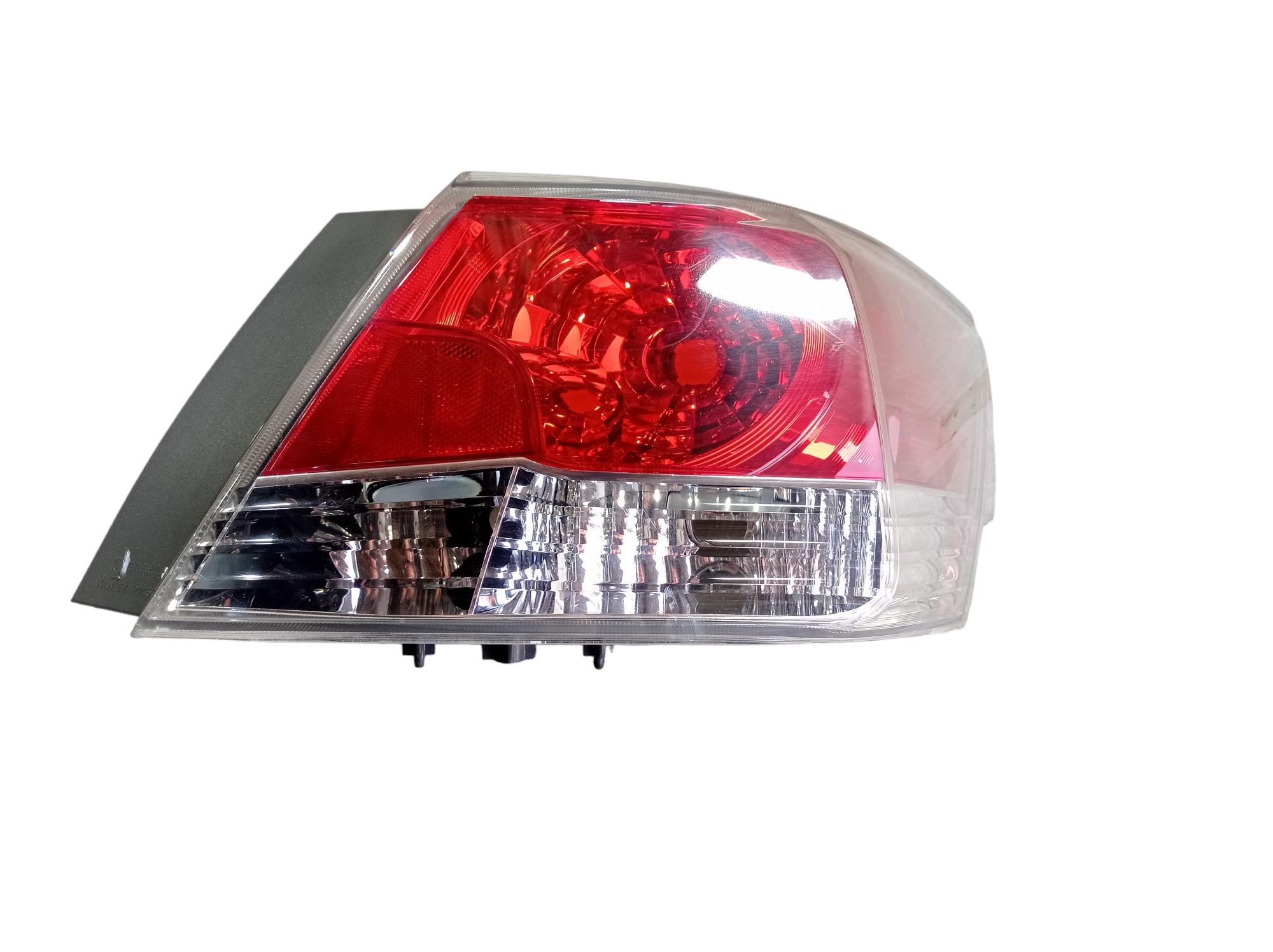 Lanterna Direita Honda Accord 2011 V557 4