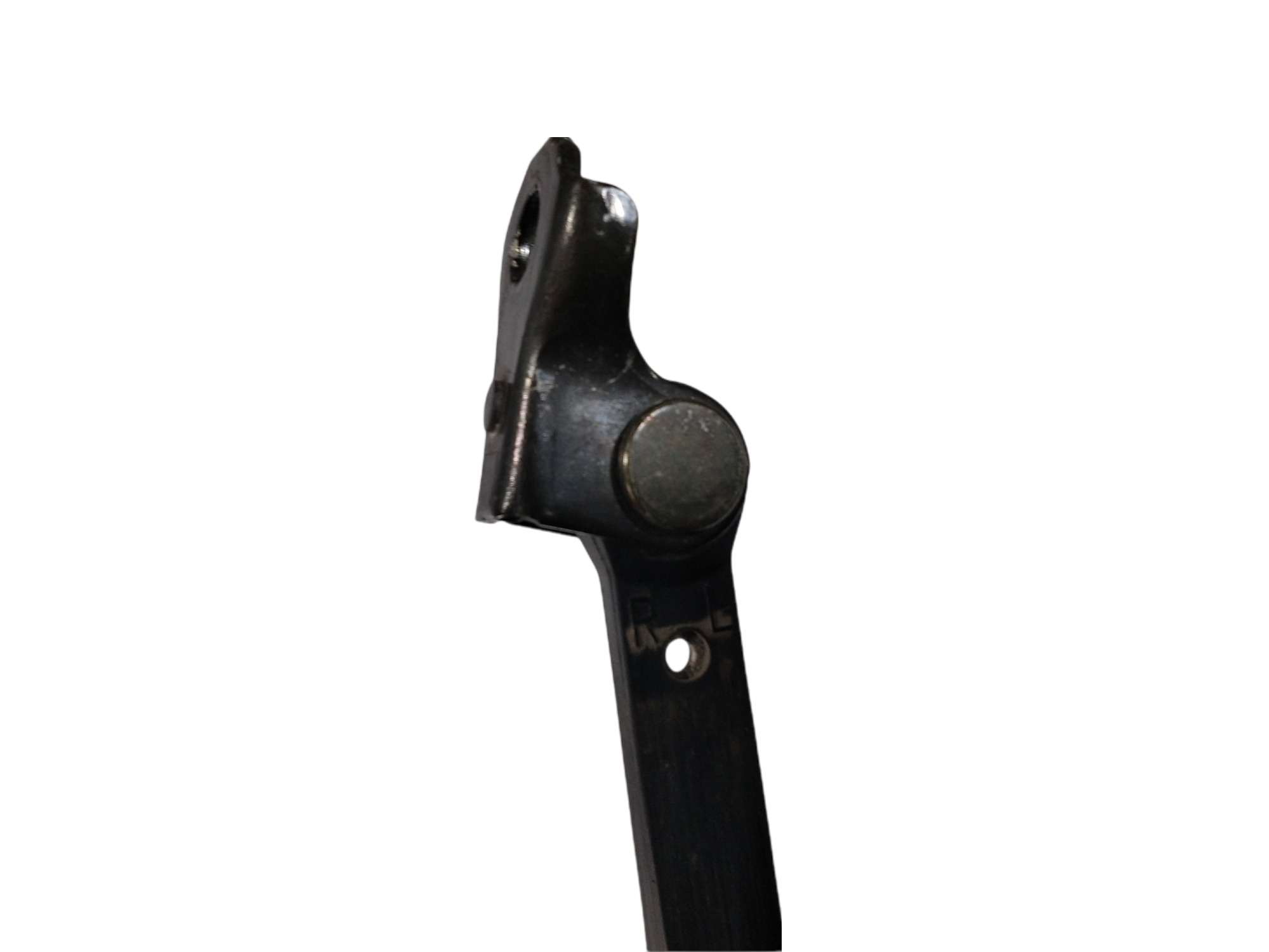 Limitador Porta Traseira Esquerda Honda Crv 2002 A 2006 V283 7