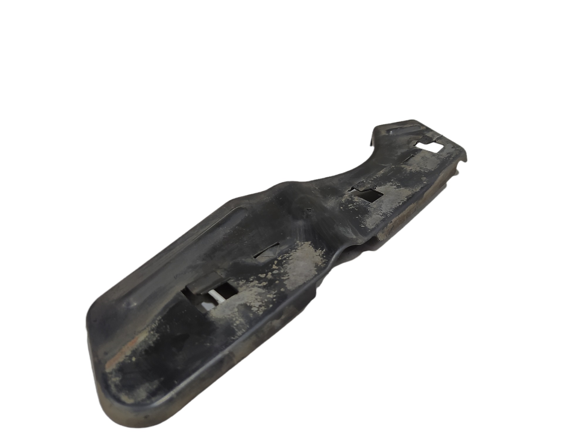 Guia Paralama Esquerdo Hyundai Azera Gls 2010 V459 2