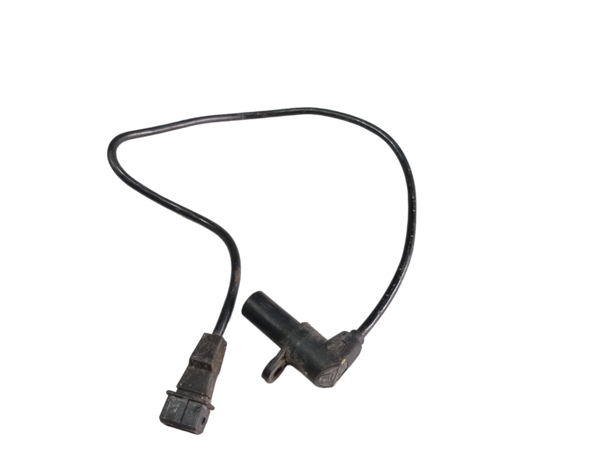 Sensor Rotação Gm Corsa Celta Montana Meriva 2004 2012 Vl 4