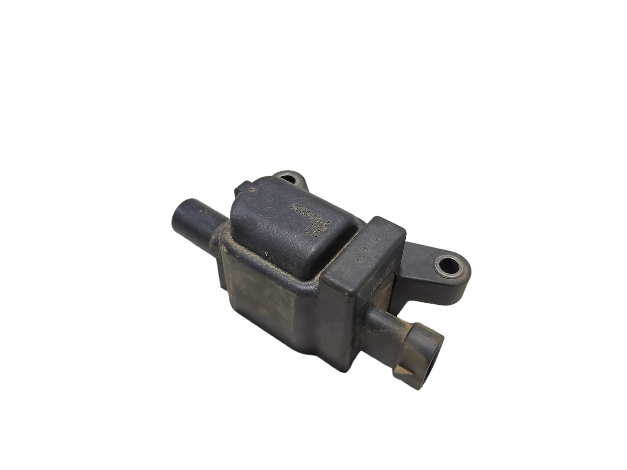 Bobina Ignição Gm Prisma 1.4 2018 24585662 79013001 V486 2