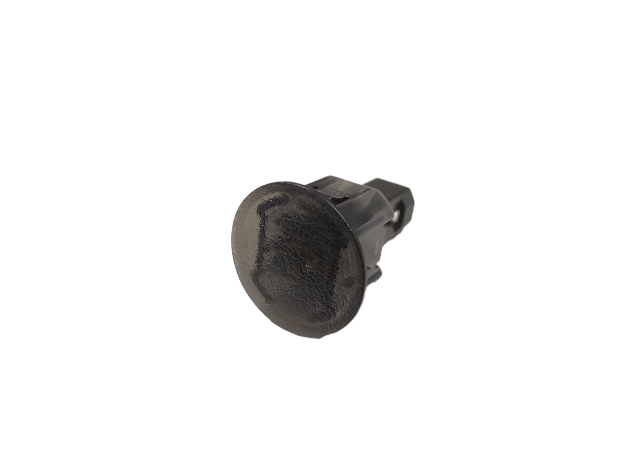 Sensor Crepuscular Nissan Altima Sl 2.5 16v 2014 V465 3