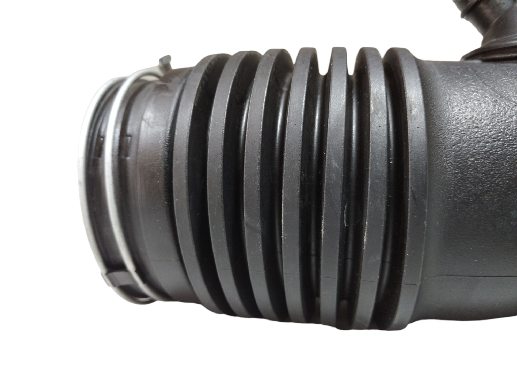 Mangueira Filtro Ar Lexus Is 250 F Sport 2015 V434 5