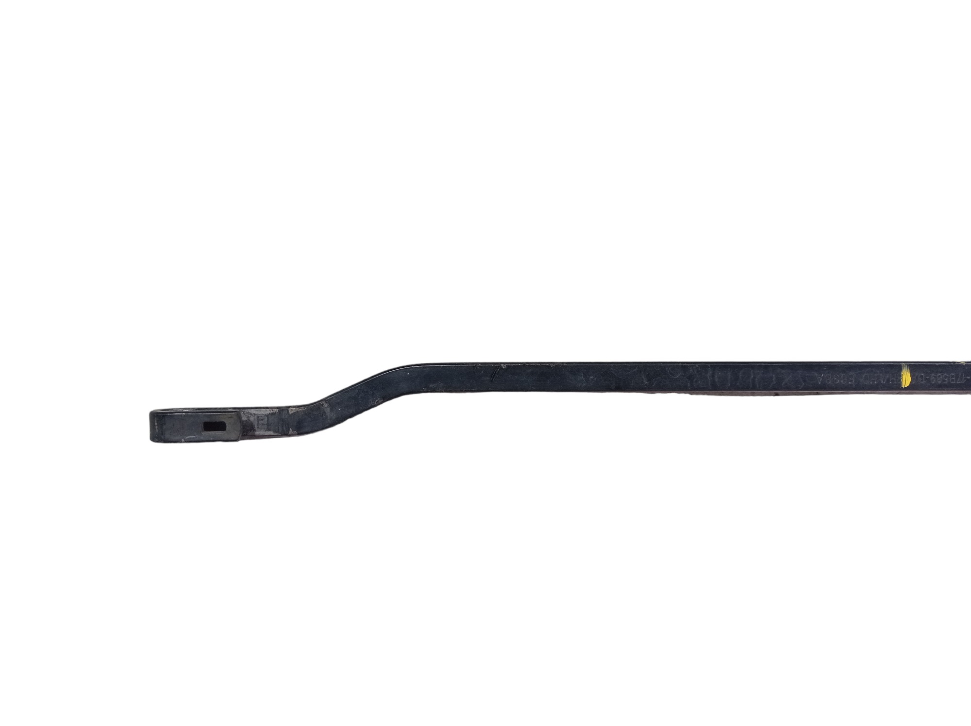 Haste Limpador Direito Ford Ka 2006 2012 Xs5117b589da 3