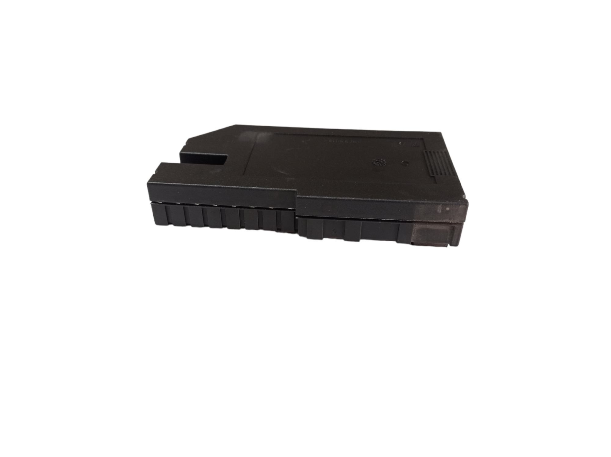 Módulo Conforto Gm Zafira 2.0 2004 2005 09136113 V472 2