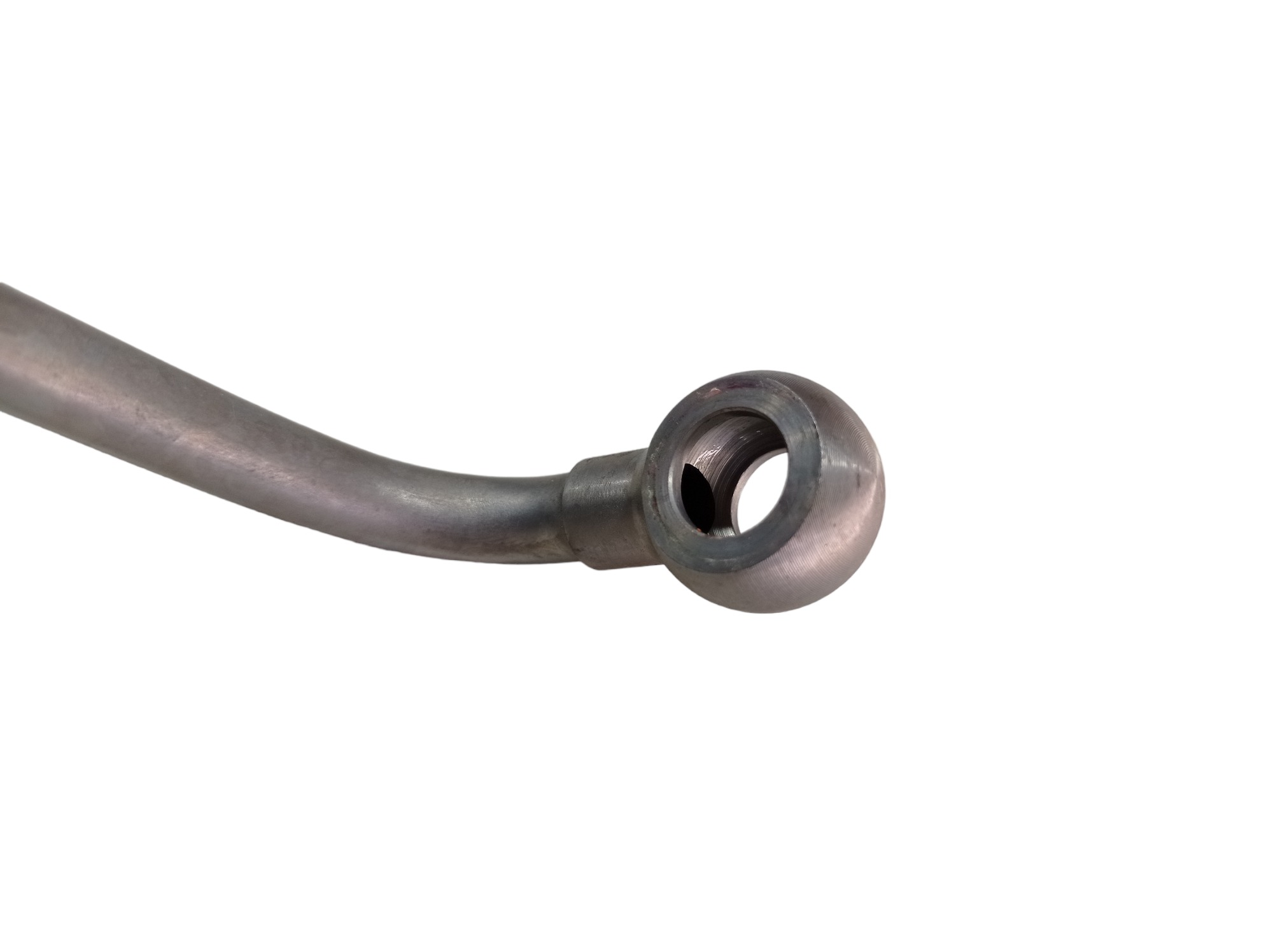 Mangueira Água Turbina Chery Arrizo 5 Rxt 1.5 2019 V558 3