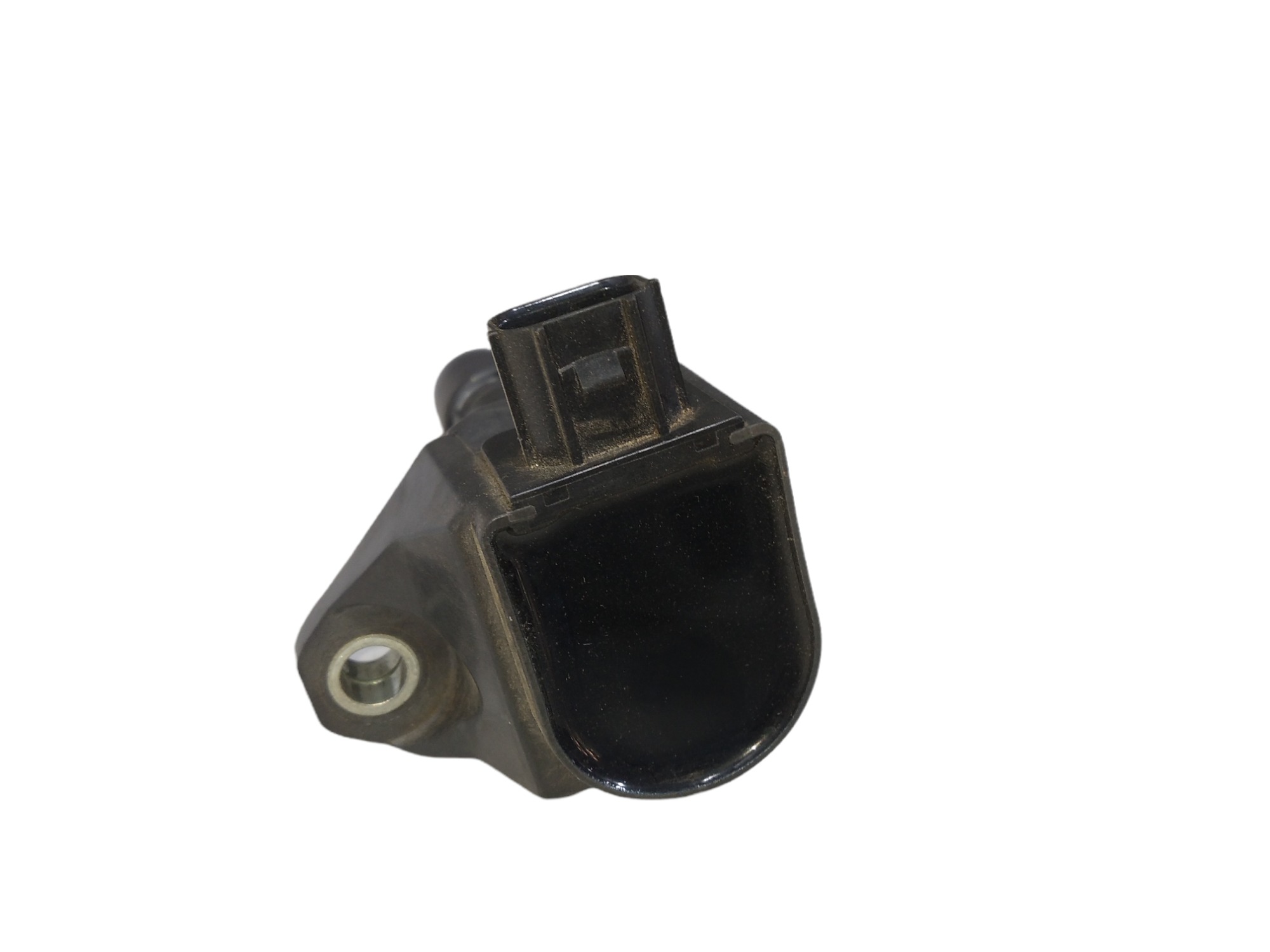 Bobina Ignição Honda Civic G10 2017 V328 099700181 3