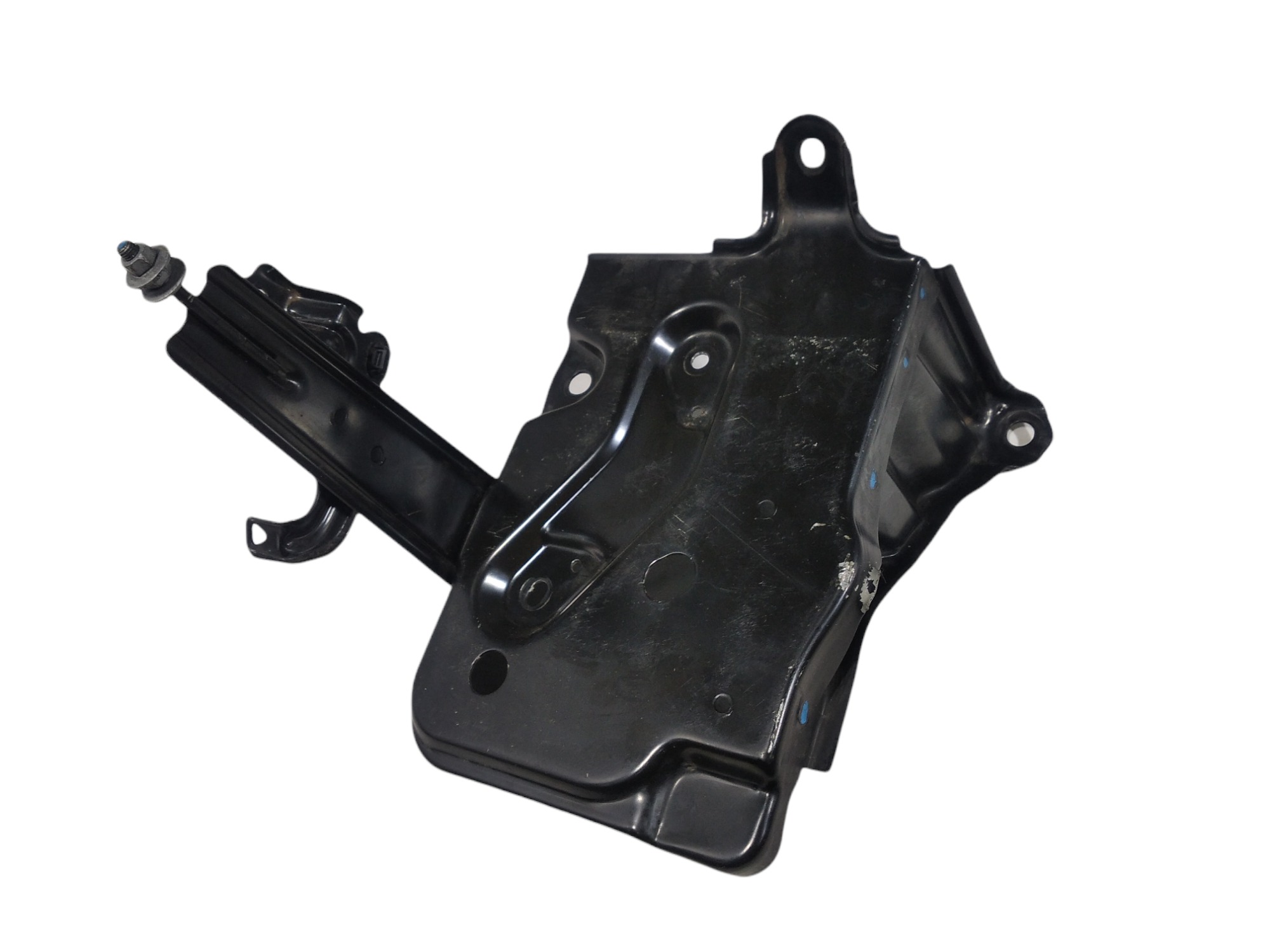 Suporte Bateria Toyota Etios 1.5 2015 V287 1