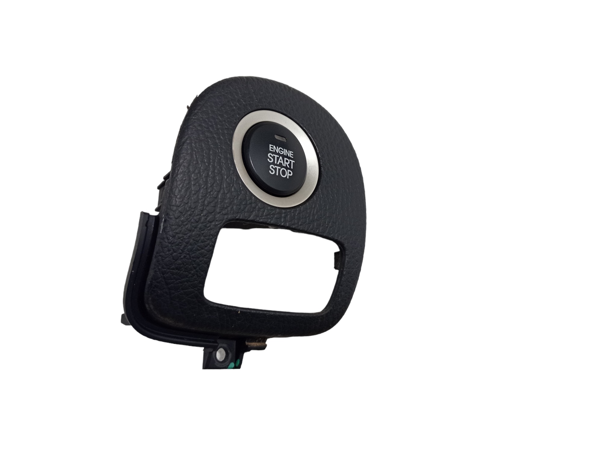 Botão Start Stop Kia Mohave 2015 X848402j100 V555 5