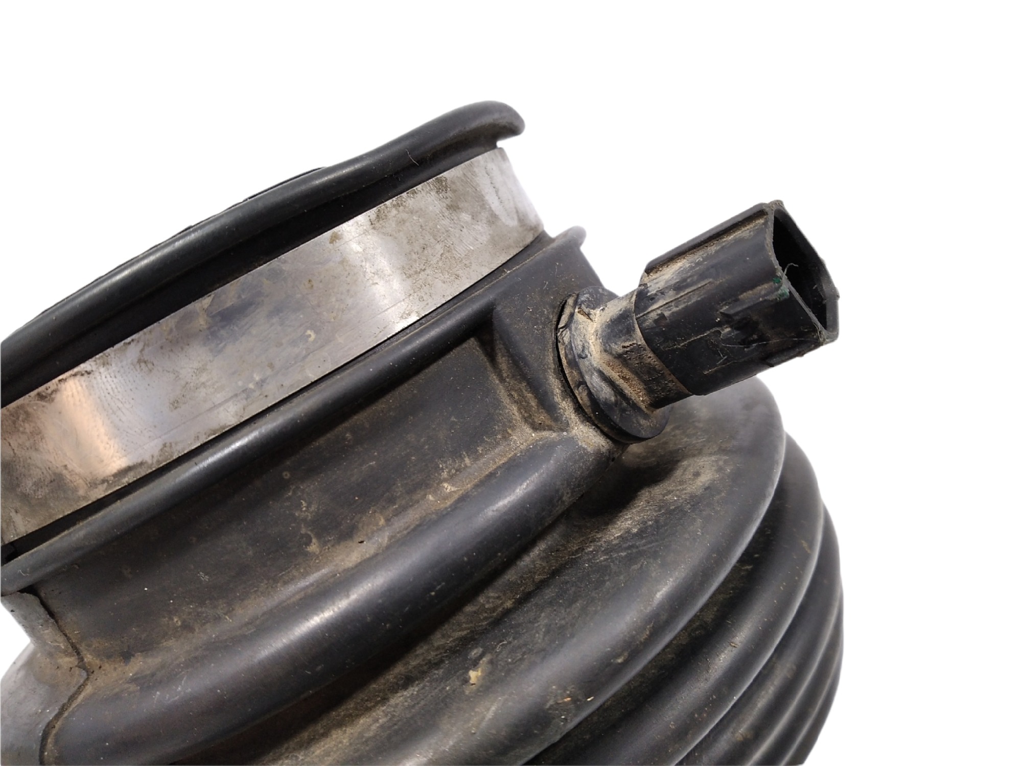 Mangueira Filtro Ar Chrysler Grand Caravan 3.3 V6 2005 V368 6