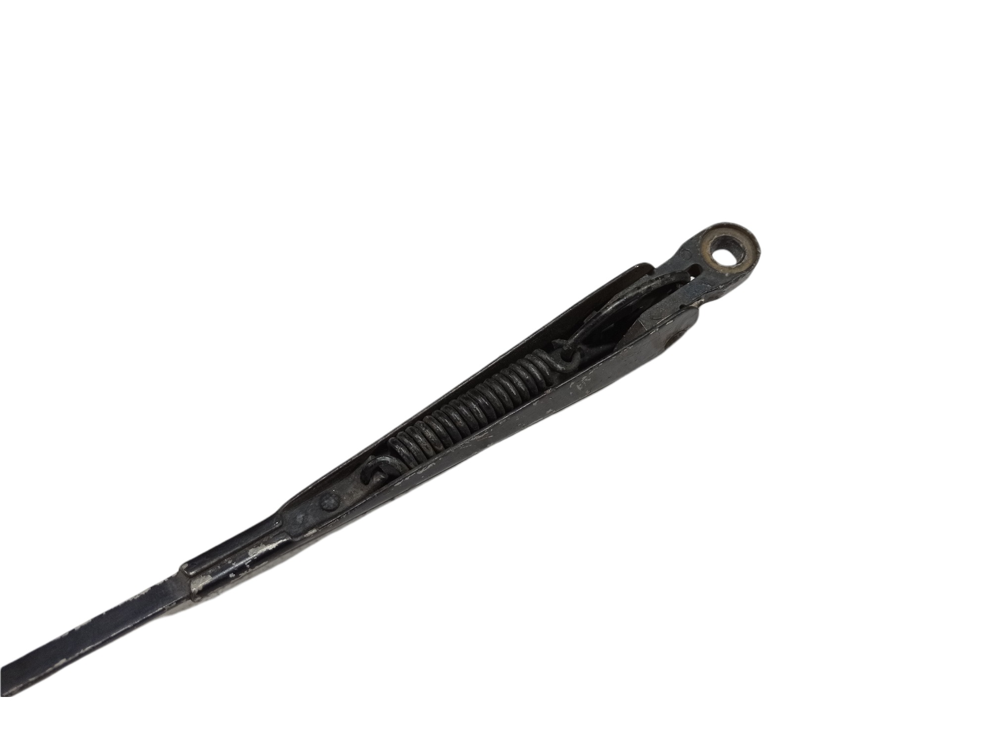 Haste Limpador Parabrisa Direito Vw Gol Quadrado 1995 V252 5