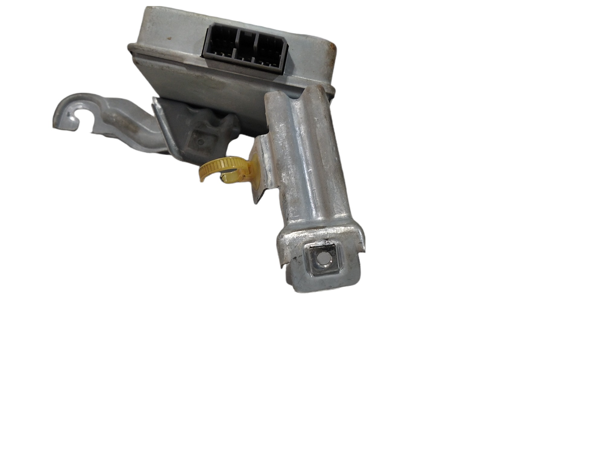 Módulo Controle Interno Honda Accord Lx 1994 2.2 V448 2