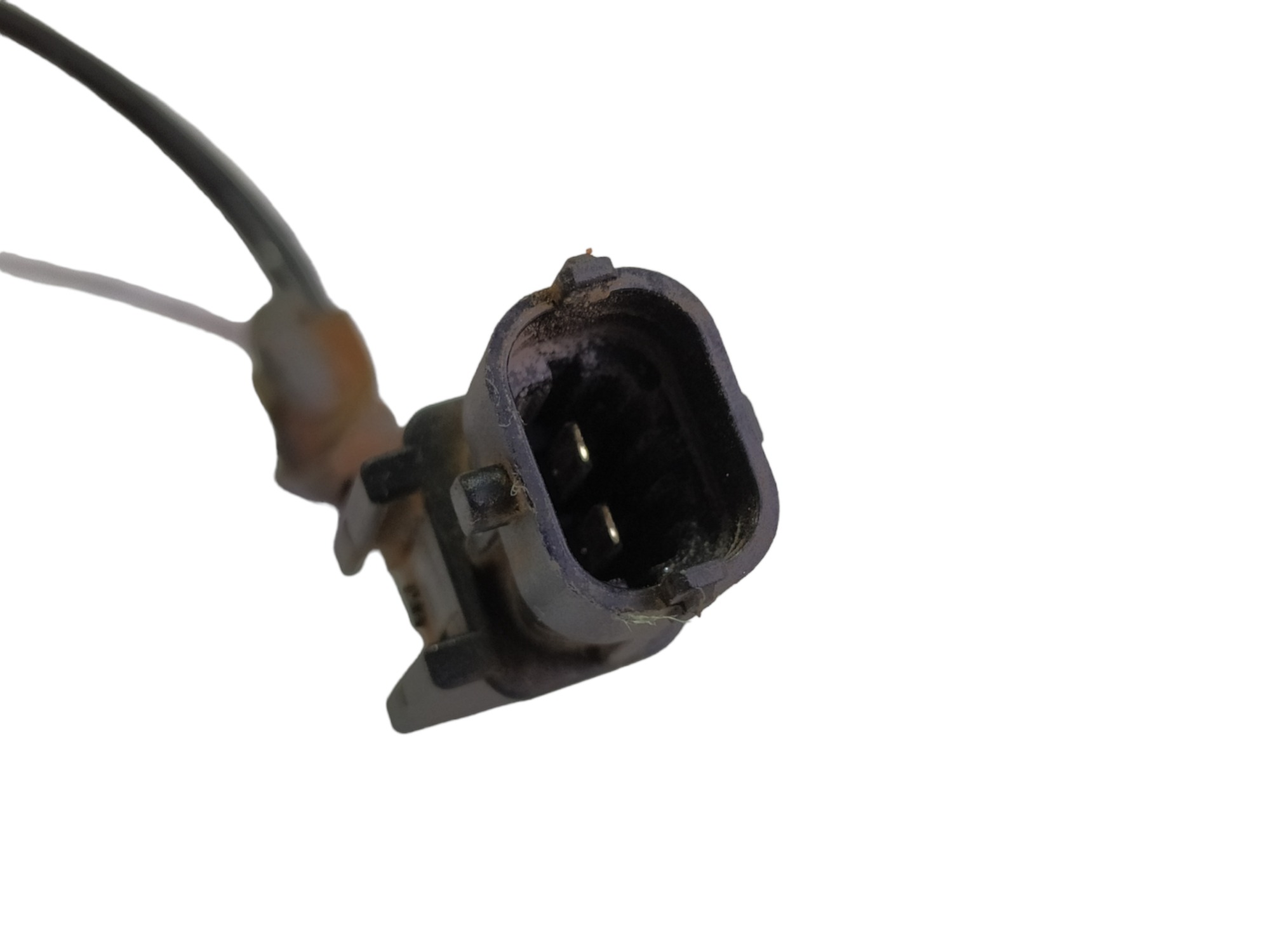 Sensor Detonação Kia Cerato Sx 1.6 16v 2011 9550930006 V492 8