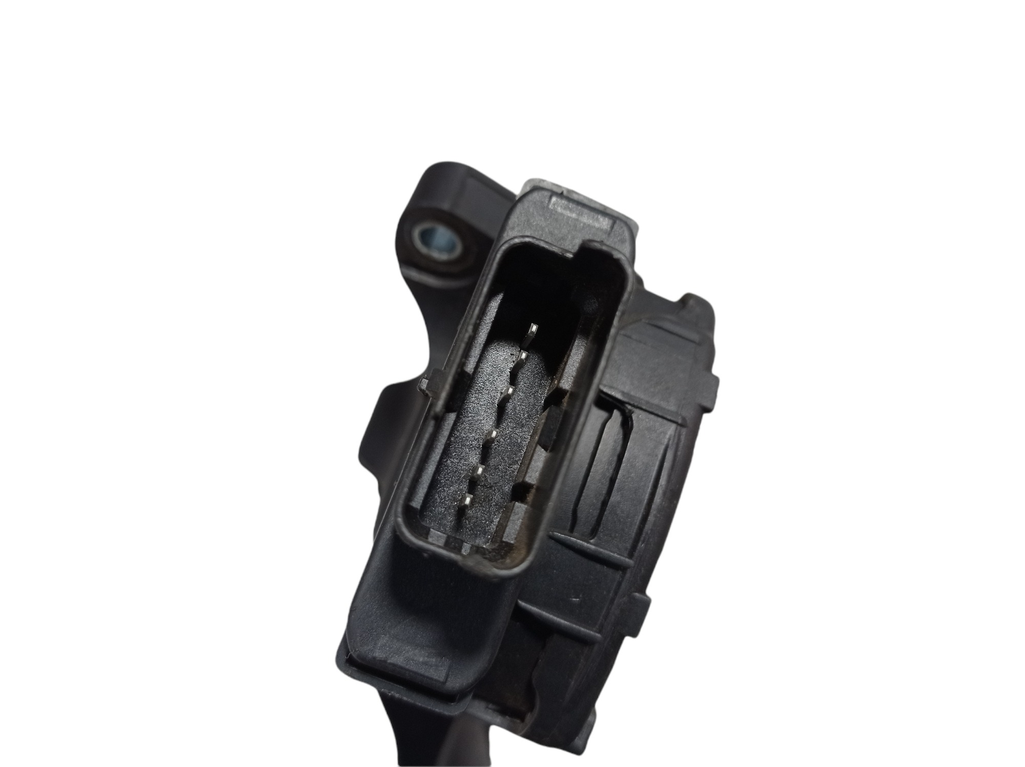 Pedal Acelerador Eletrônico C3 Aircross 9673562480 V205 5