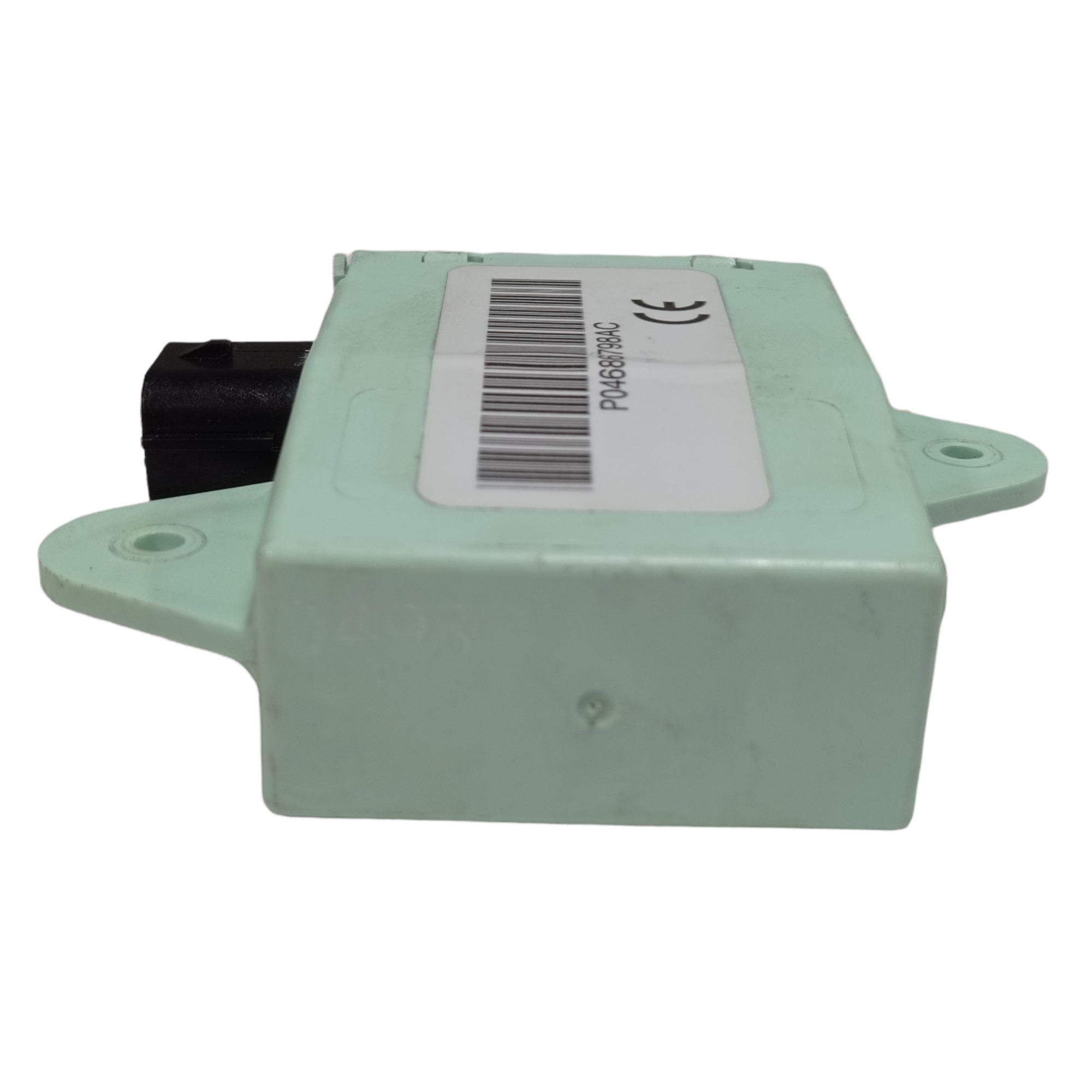 Modulo Imobilizador Chrysler Grand Caravan 2003 V458 4