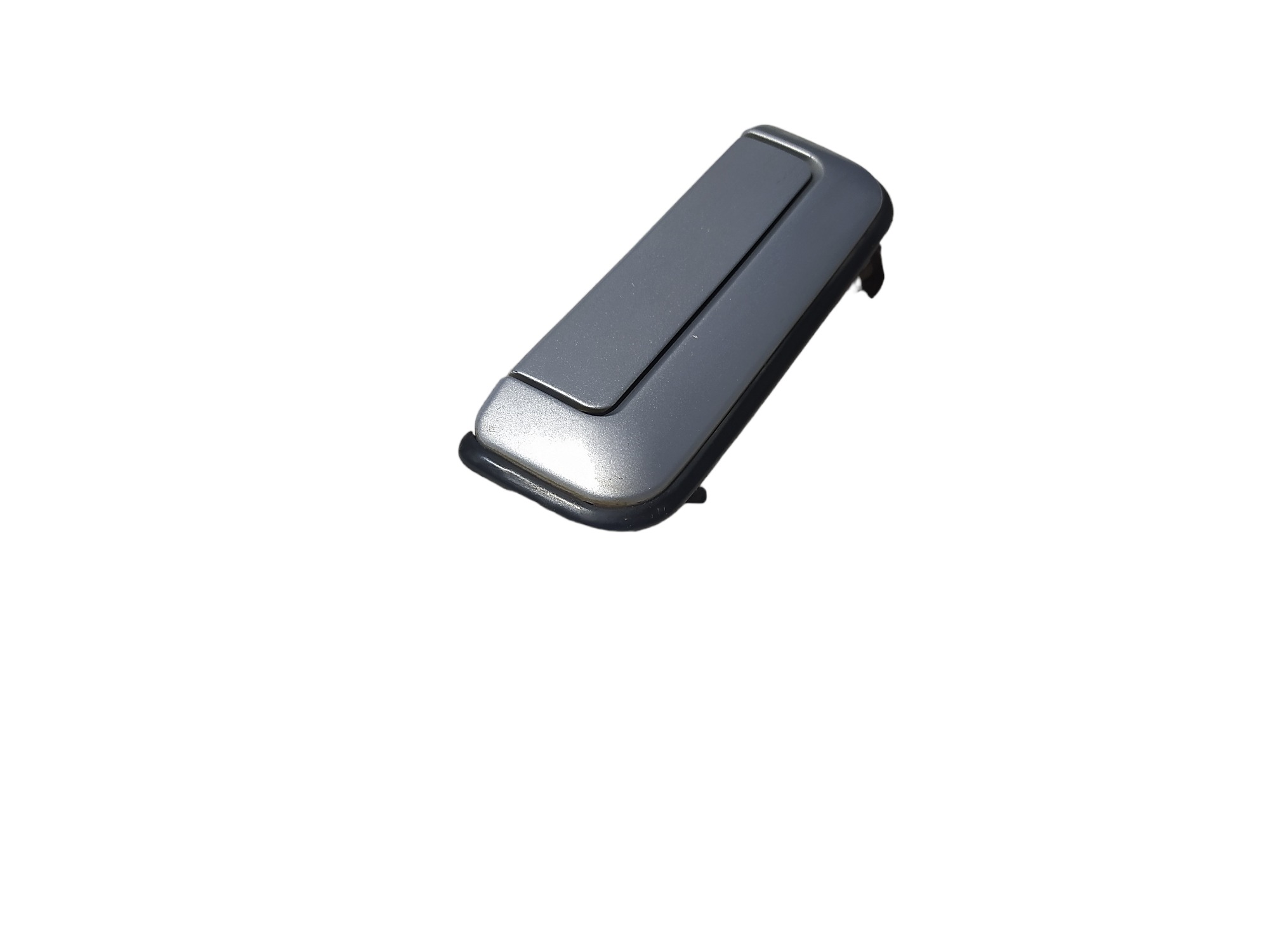 Maçaneta Externa Dianteira Direita Mitsubishi Pajero V569 1
