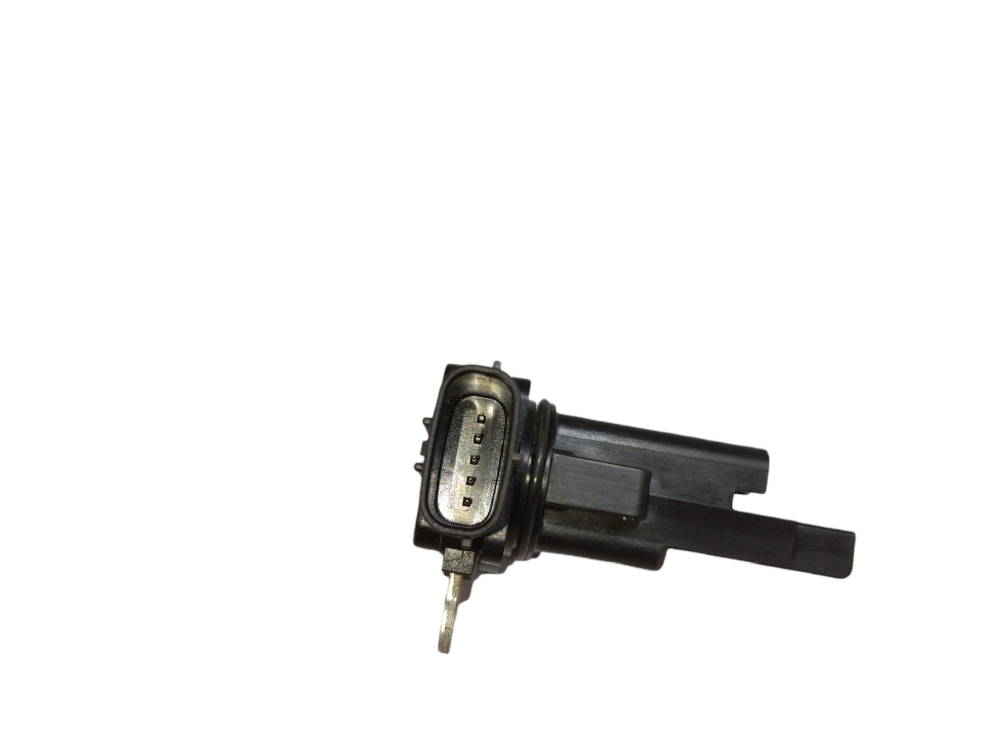Sensor Map Fluxo Ar Maf Lexus Is 250 F Sport 2.5  2015 V434 1