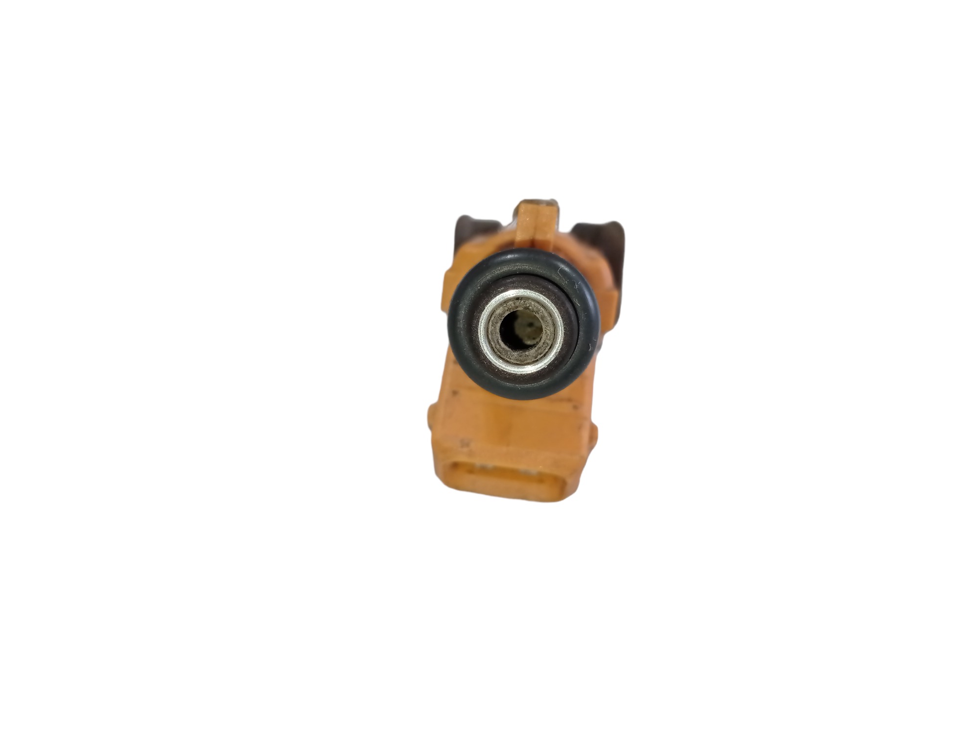 Bico Injetor Gm Zafira Astra Vectra 2.0 2005 0280156086 3