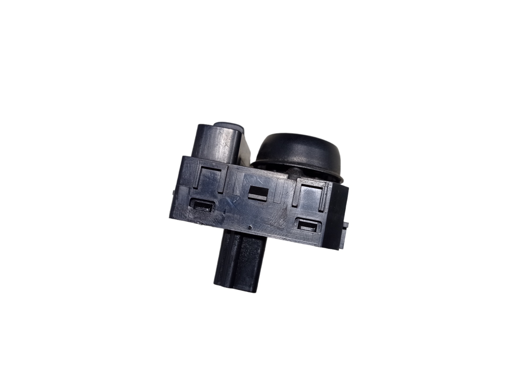 Botao Rebatimento Retrovisor Nissan Altima 2014 V564 3