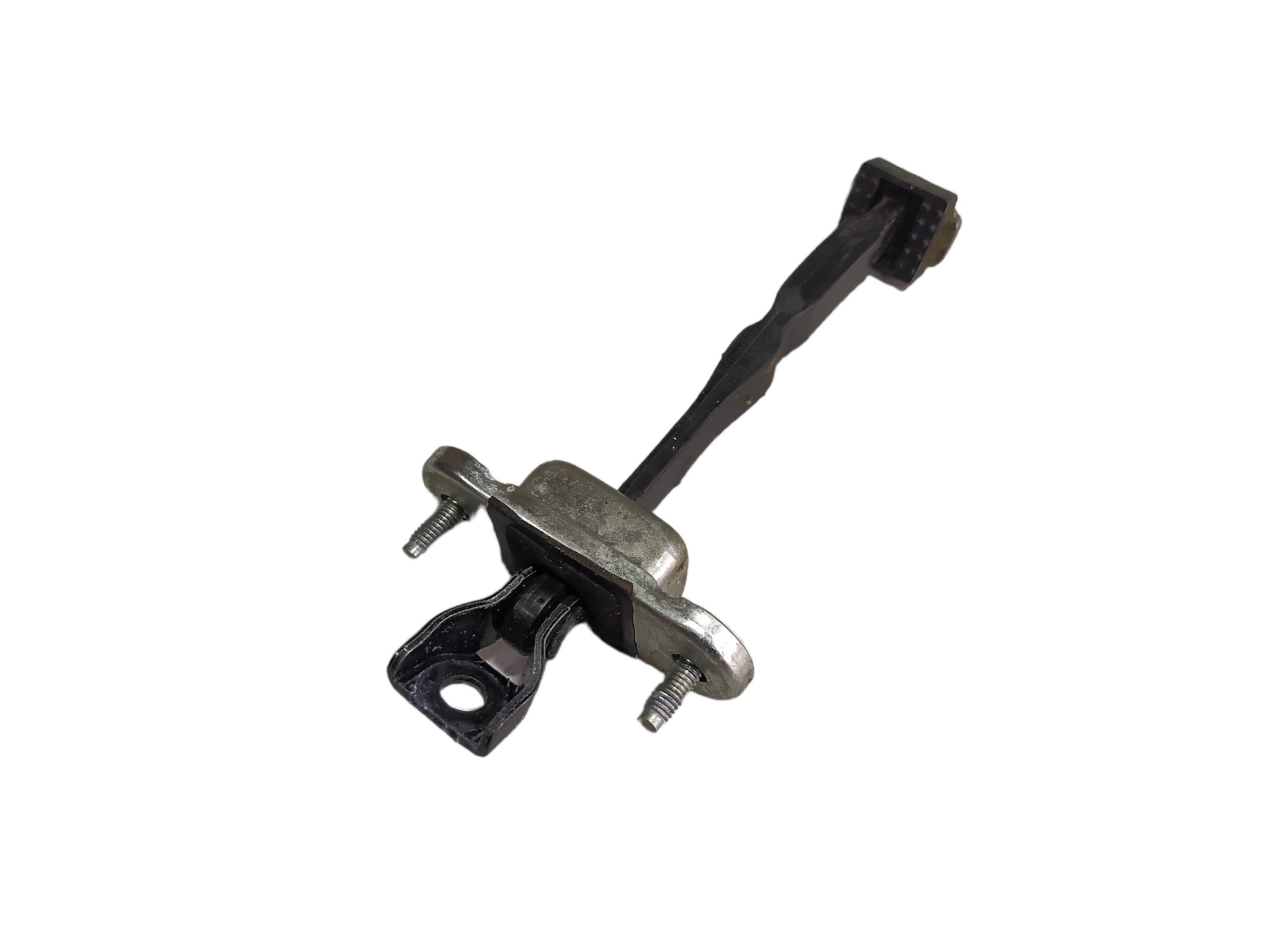 Limitador Porta Traseiro Direito Jac T6 2.0 16v 2016 V475 6
