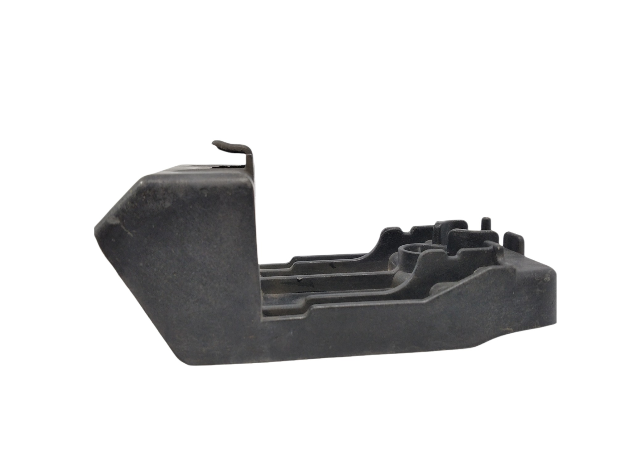 Suporte Guia Farol Direito Toyota Corolla 2015 A 2018 V372 3