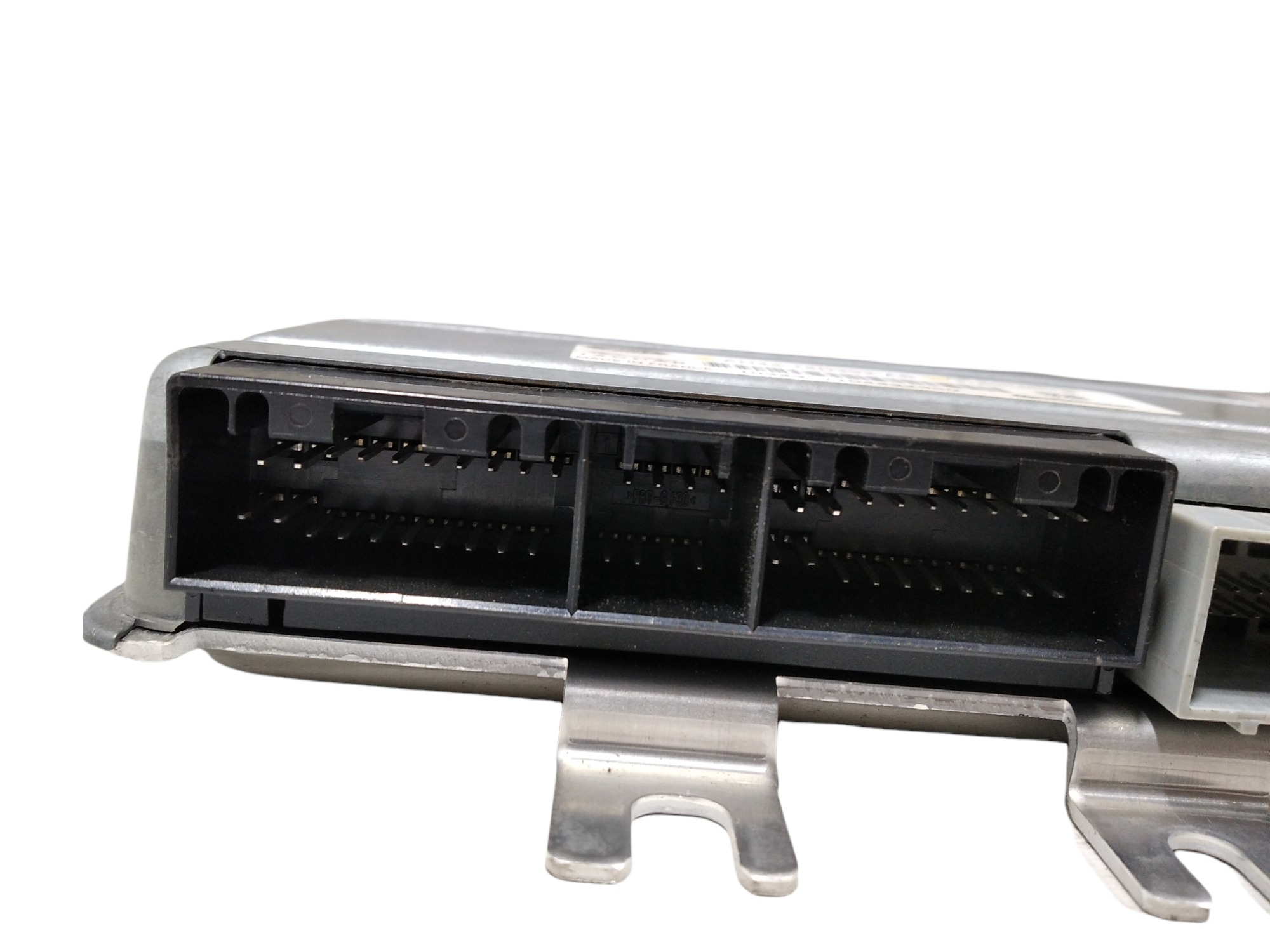 Módulo Nivel Ar Land Rover Sport 2011 Ah4214d392ab V289 4