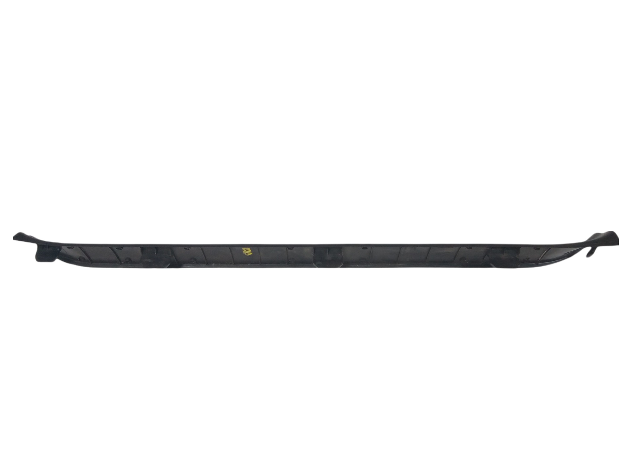 Soleira Interna Porta Dianteira Direita Subaru Impreza V375 6