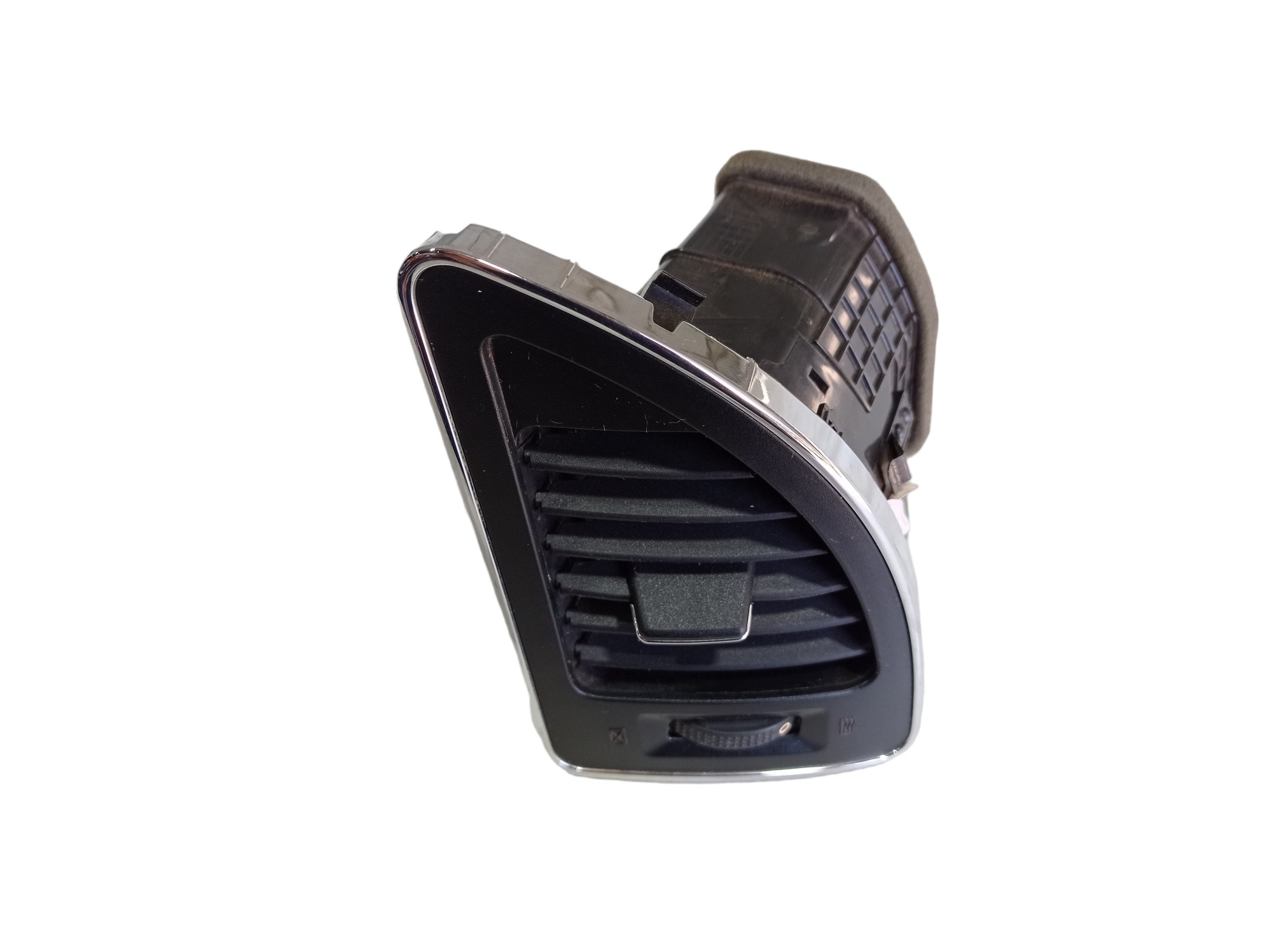 Difusor De Ar Direito Jac T6 2015 A 2016 V554 5