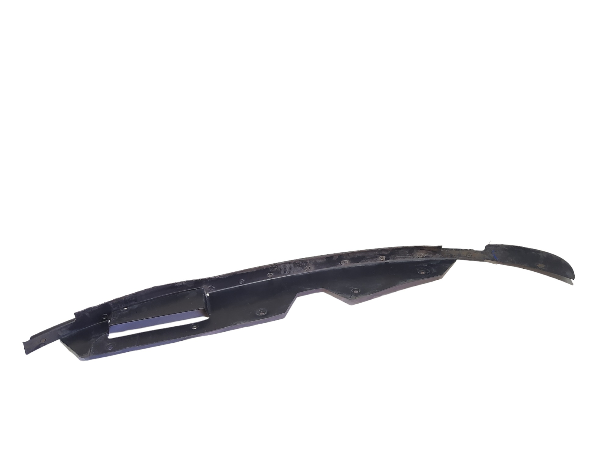 Suporte Grade Churrasqueira Grand Chrysler Caravan 2006 V487 3