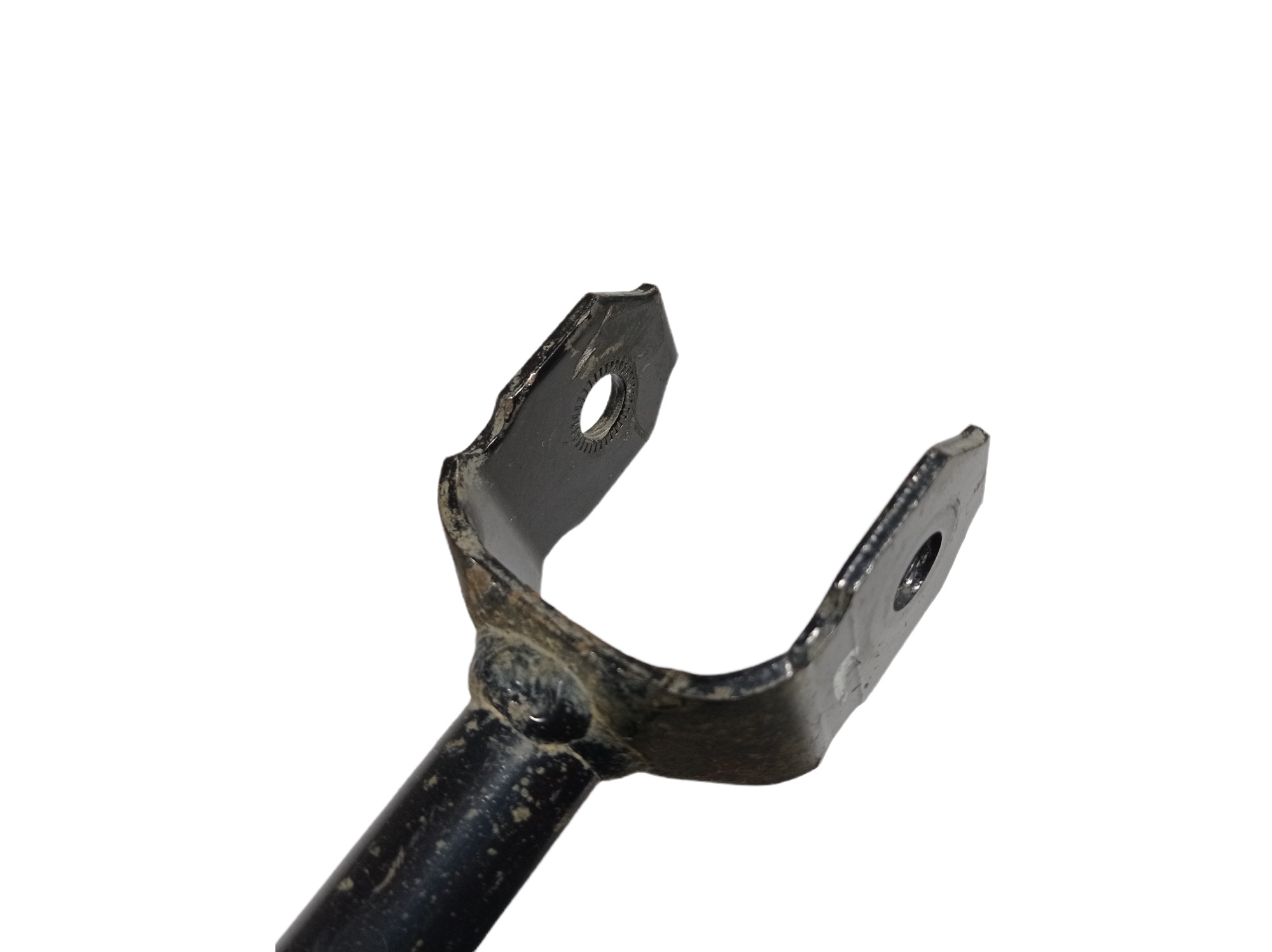 Braço Inferior Suspençao Traseira Direita Lexus Es330 V357 2