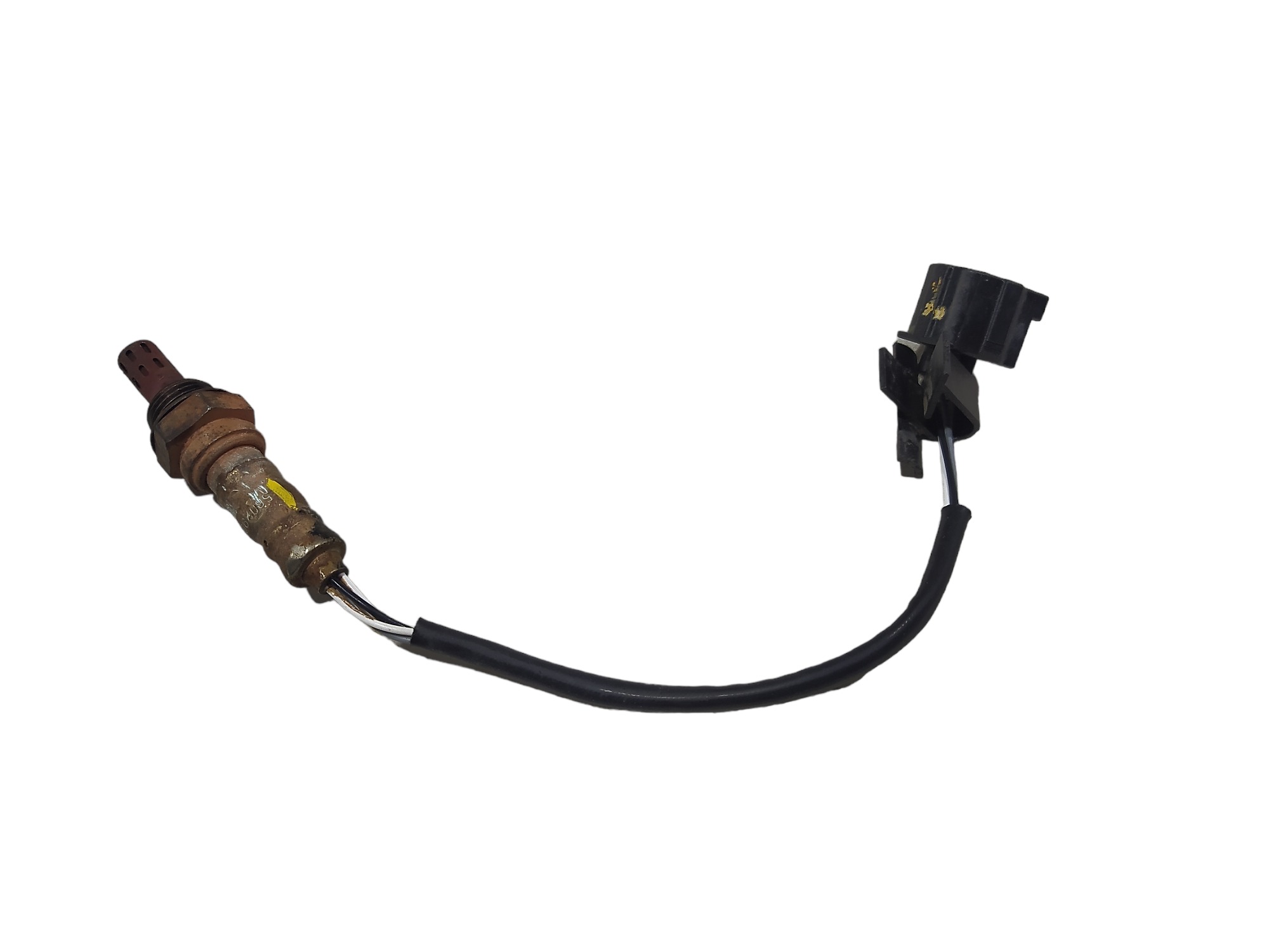 Sonda Lambda Jeep Cherokee Limited 2012 56029049aa V561 4